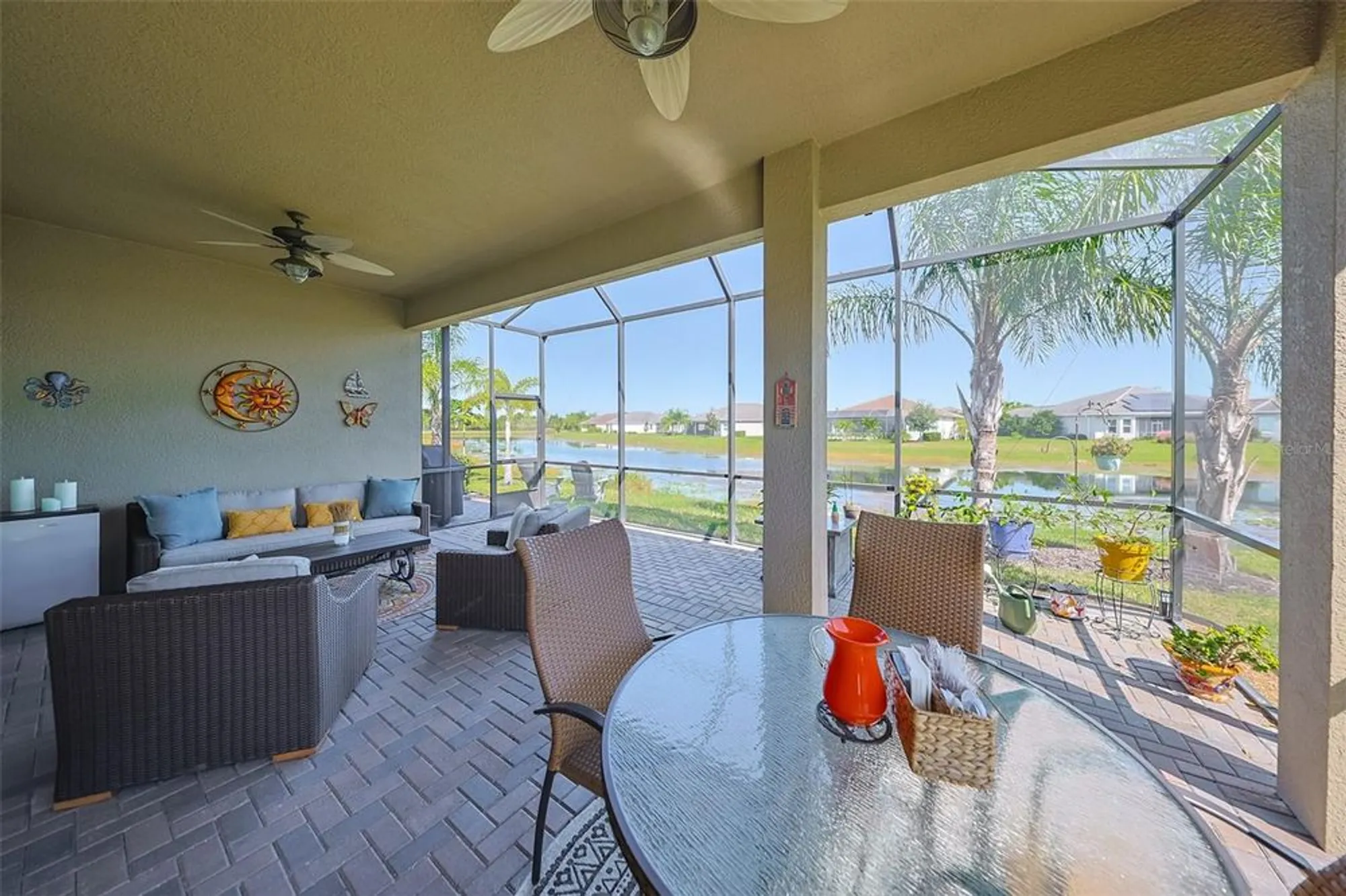 Property Slideshow image 41 of 58 | 4920 sevilla shores dr, Wimauma, FL, 33598