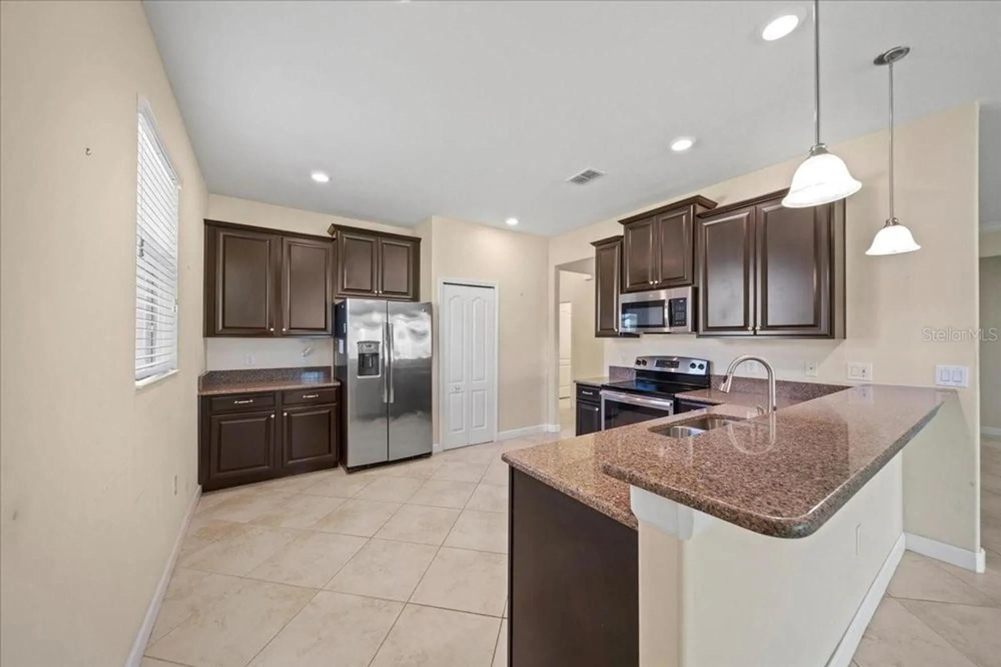 Property Slideshow image 12 of 69 | 3565 raleigh dr, Winter Haven, FL, 33884