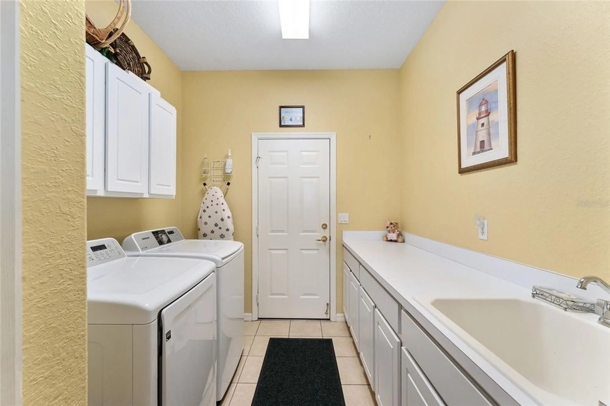 Property Slideshow image 40 of 60 | 9290 se 120th loop, Summerfield, FL, 34491