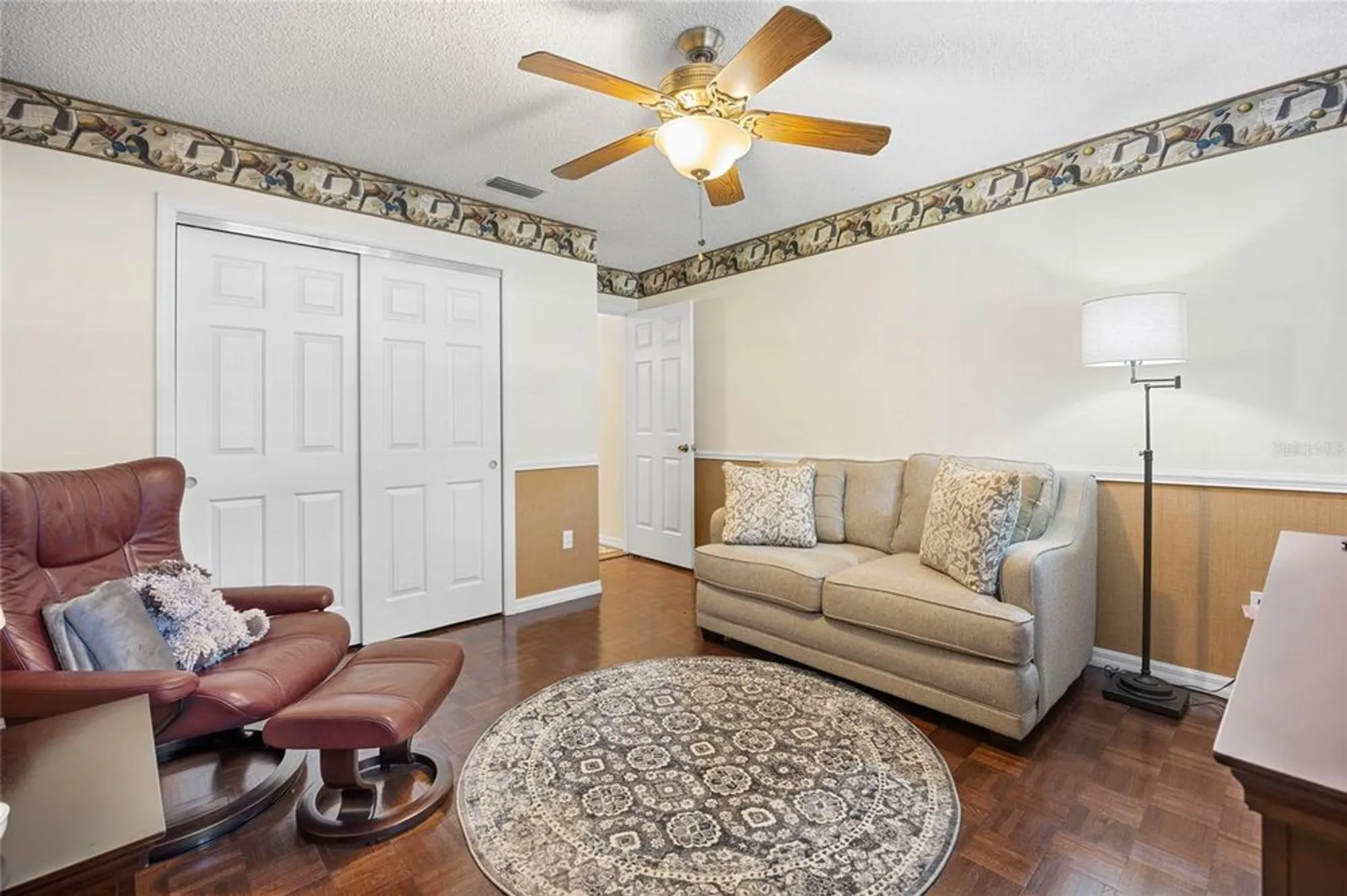 Property Slideshow image 20 of 32 | 913 soledad way, The Villages, FL, 32159