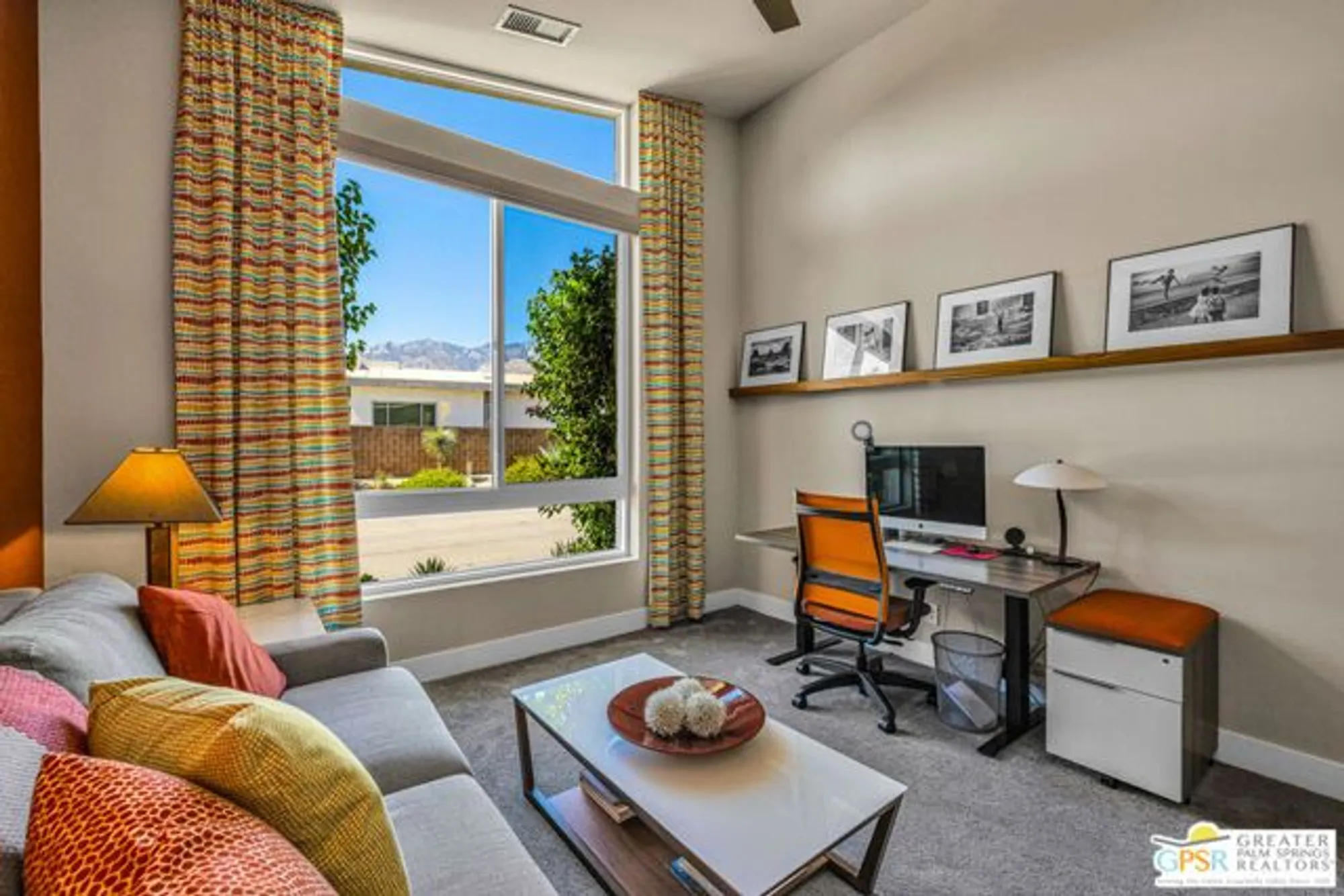 Property Slideshow image 30 of 43 | 1136 cyan ln, Palm Springs, CA, 92262