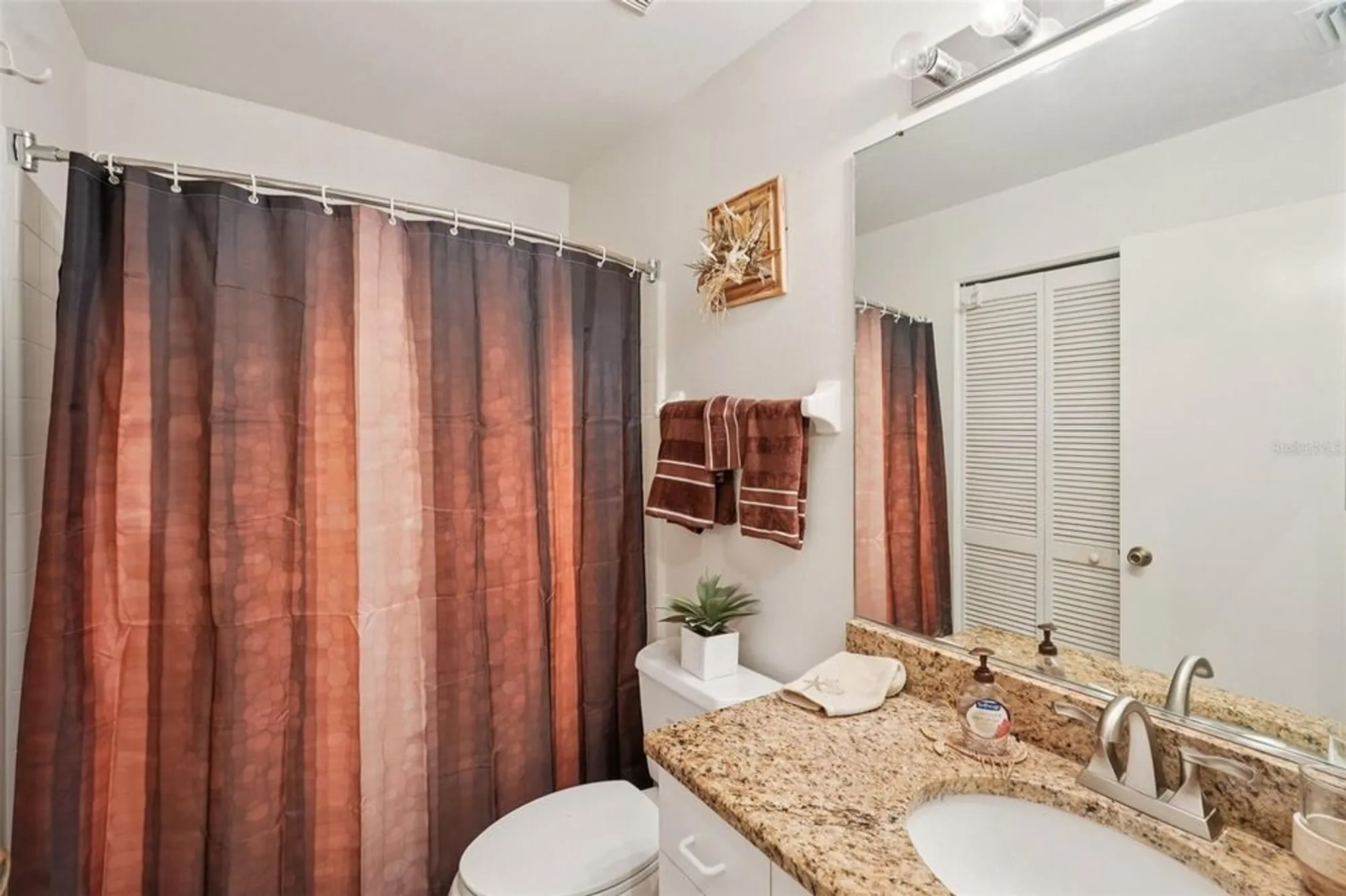Property Slideshow image 15 of 47 | 2461 nantucket harbor loop, Sun City Center, FL, 33573