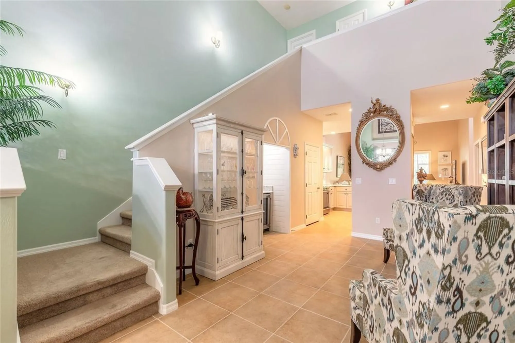 Property Slideshow image 24 of 61 | 3573 romea cir, New Smyrna Beach, FL, 32168