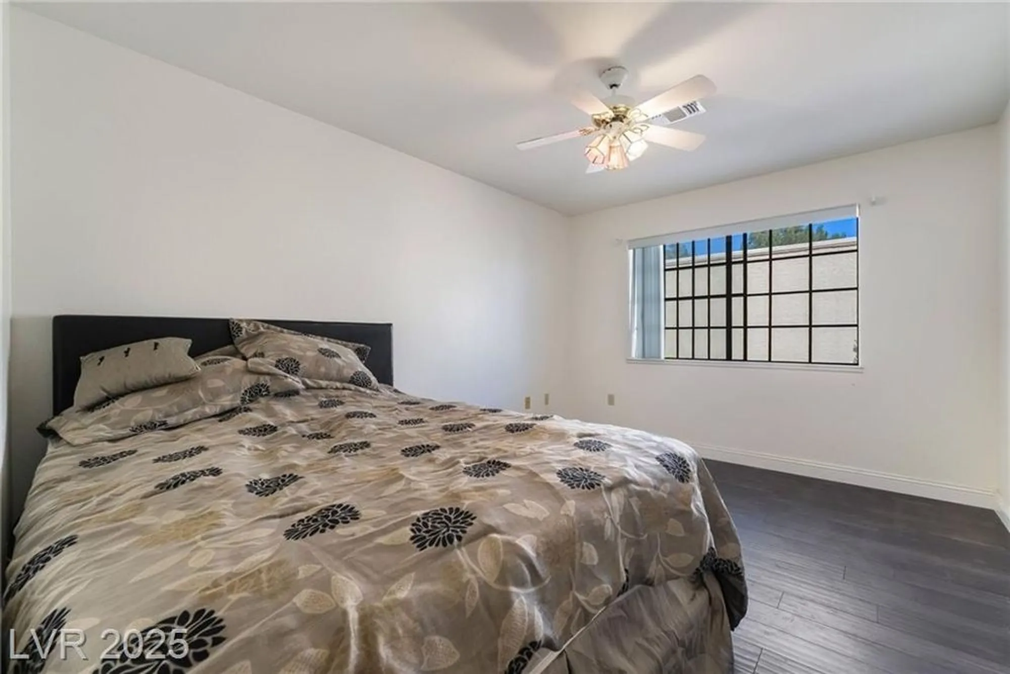 Property Slideshow image 23 of 44 | 2851 s valley view blvd 1120, Las Vegas, NV, 89102