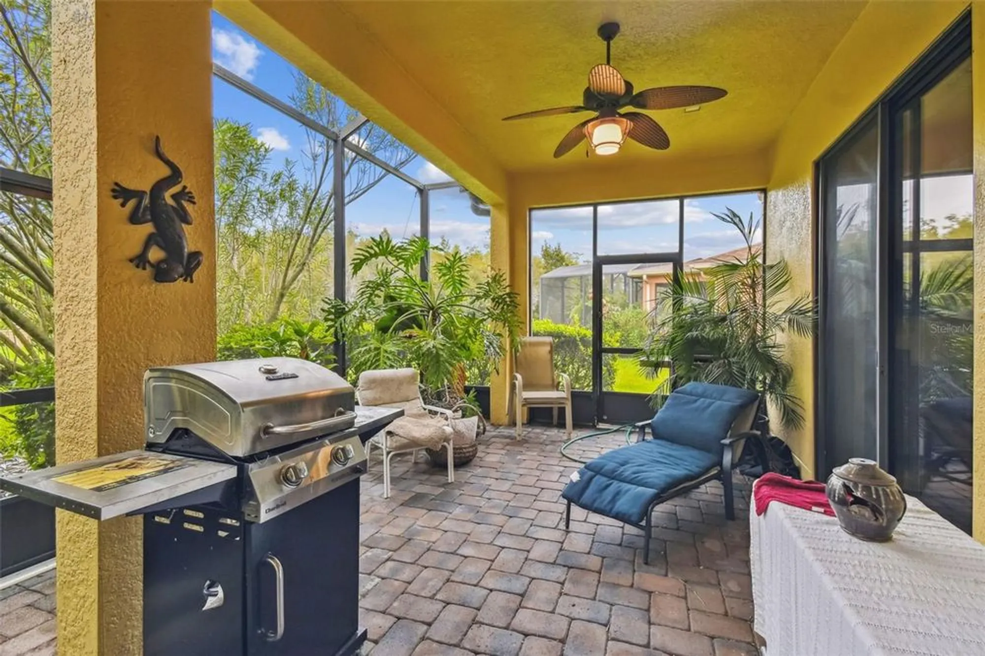 Property Slideshow image 39 of 59 | 861 bella viana rd, Kissimmee, FL, 34759