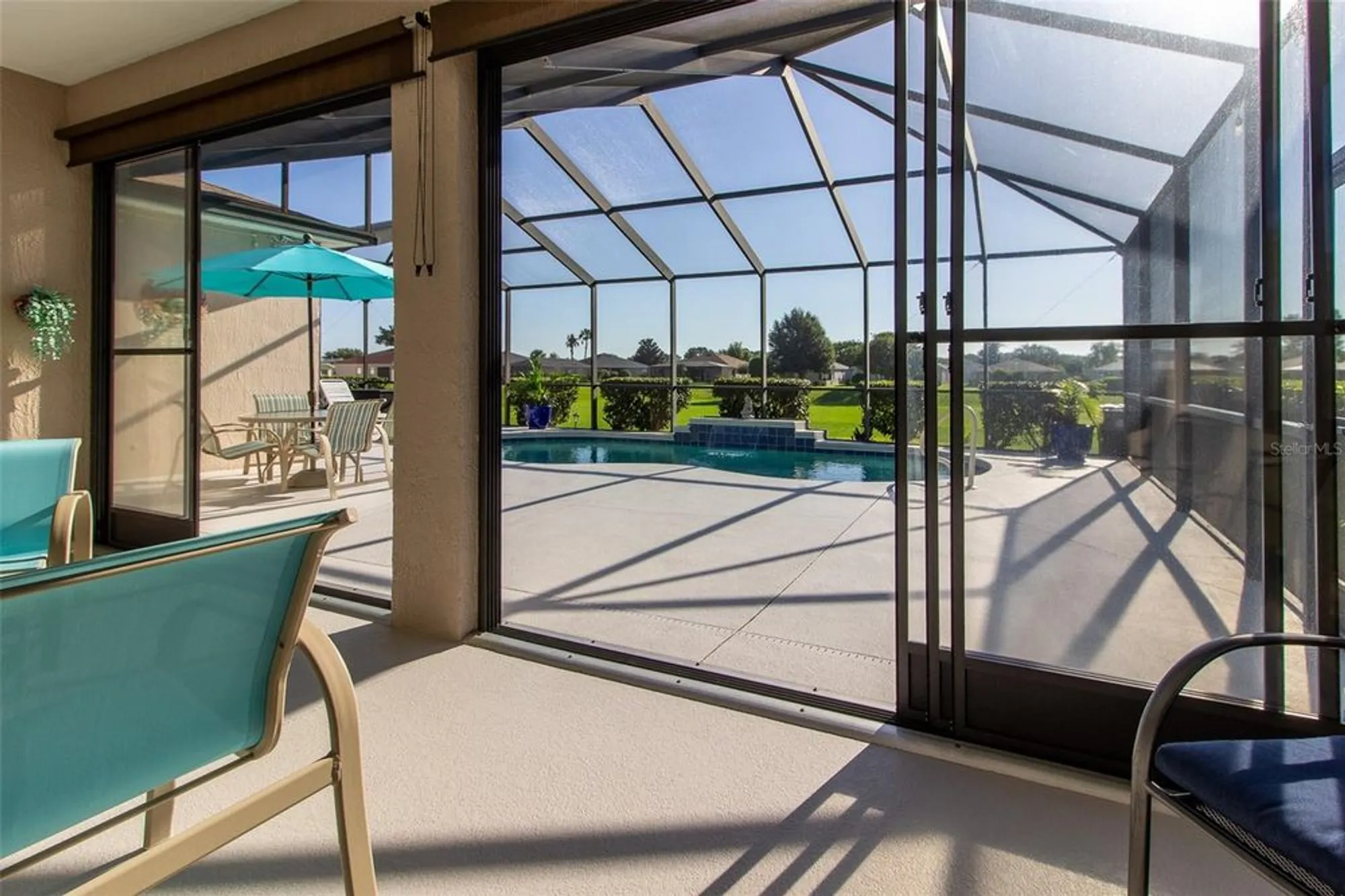 Property Slideshow image 32 of 42 | 15816 sw 13th cir, Ocala, FL, 34473