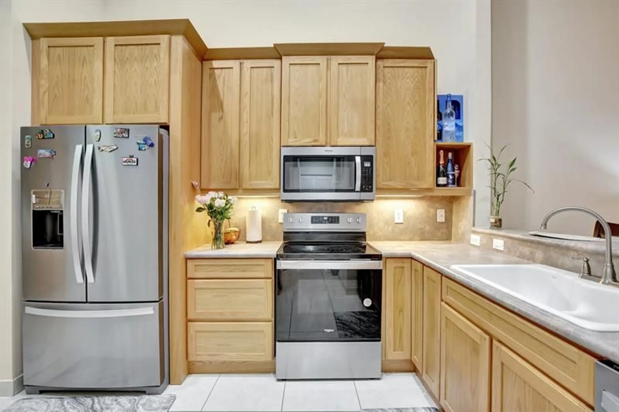 Property Slideshow image 6 of 41 | 9720 malvern dr, Tamarac, FL, 33321