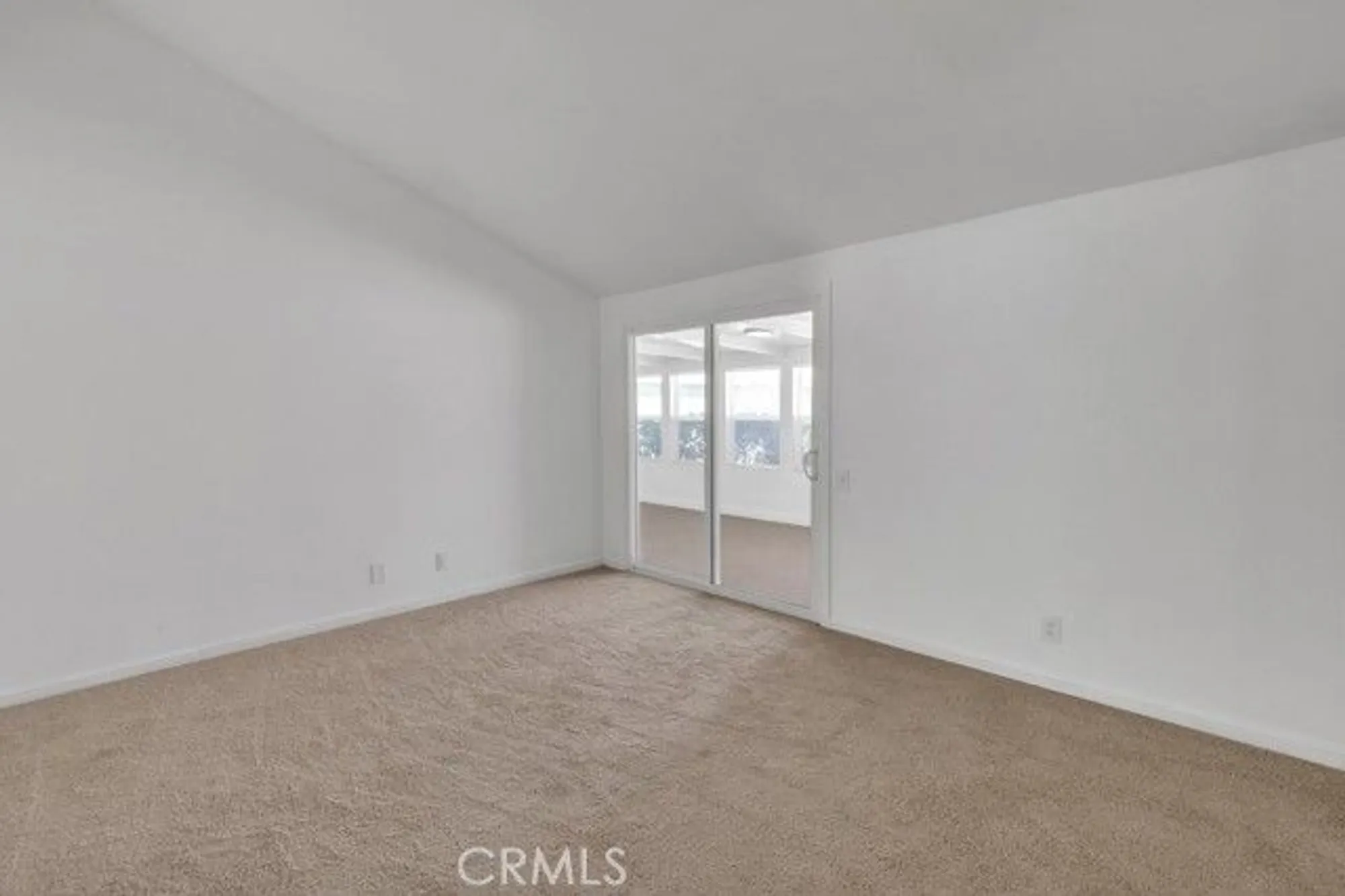 Property Slideshow image 20 of 30 | 3760 vista campana s unit 76, Oceanside, CA, 92057