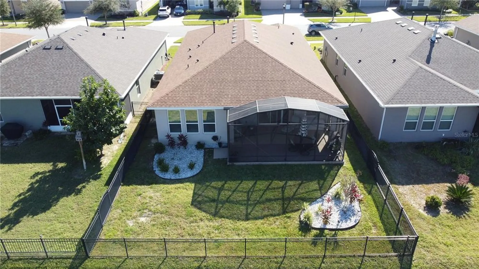 Property Slideshow image 56 of 82 | 615 conservation blvd, Groveland, FL, 34736