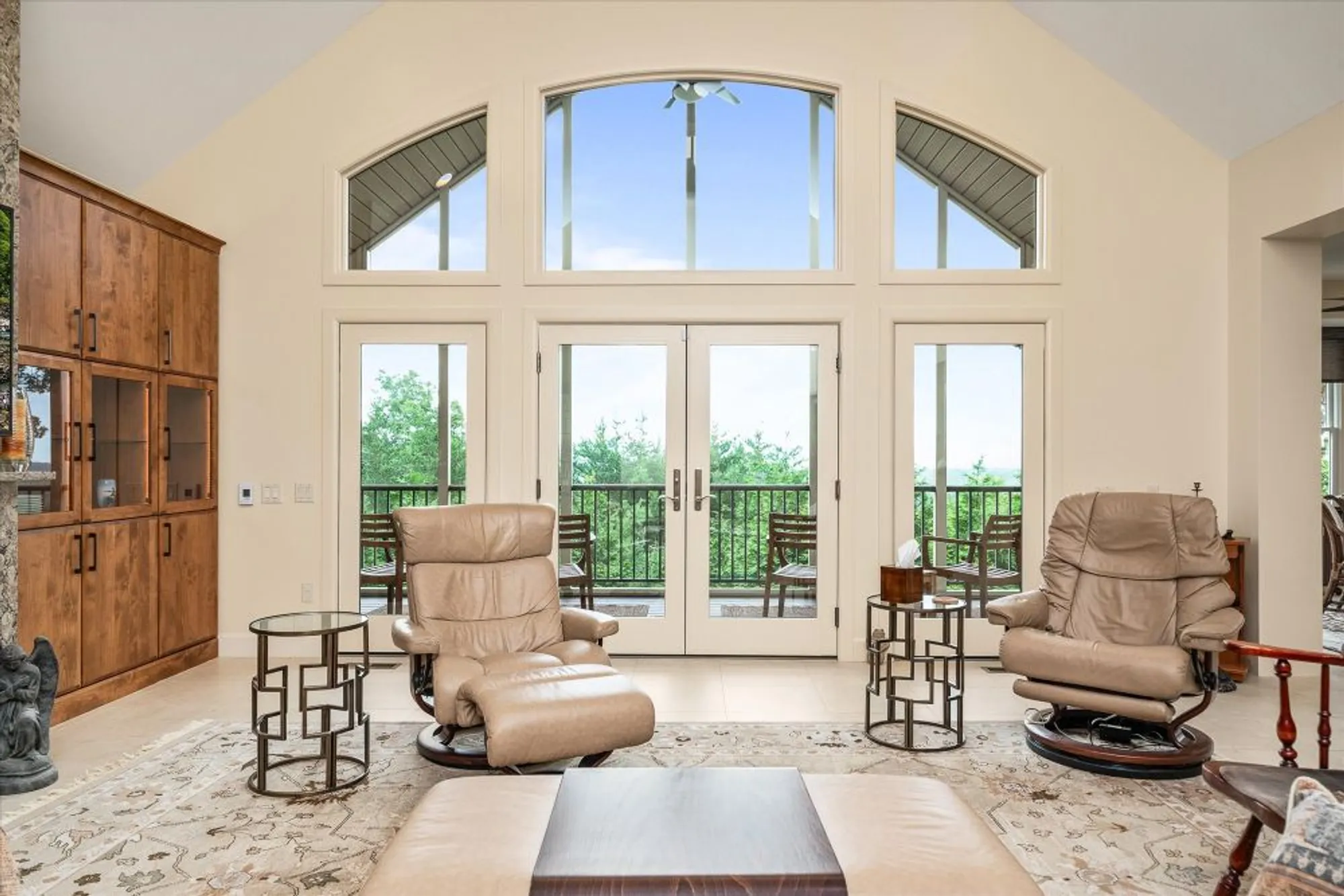 Property Slideshow image 31 of 81 | 61 bluff view ct, Crossville, TN, 38558