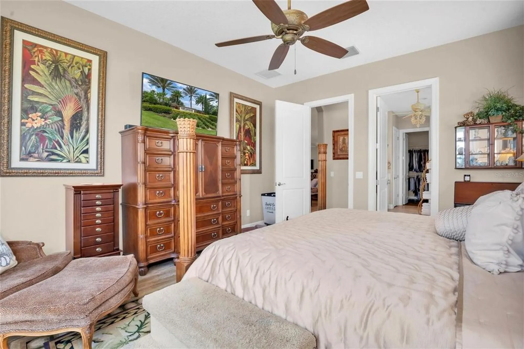 Property Slideshow image 22 of 64 | 3239 forsythia dr, Odessa, FL, 33556