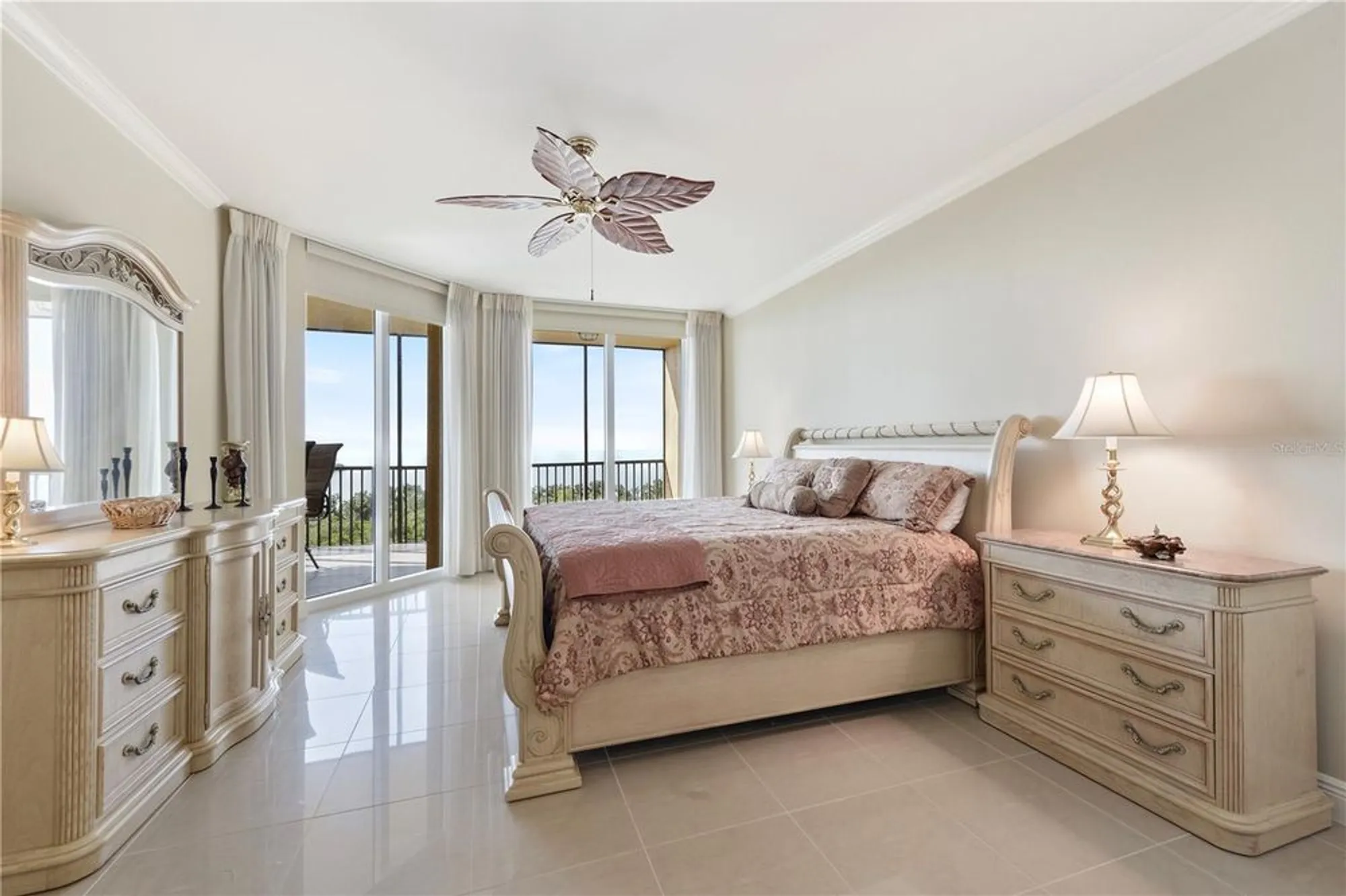 Property Slideshow image 26 of 73 | 3329 sunset key cir 401, Punta Gorda, FL, 33955