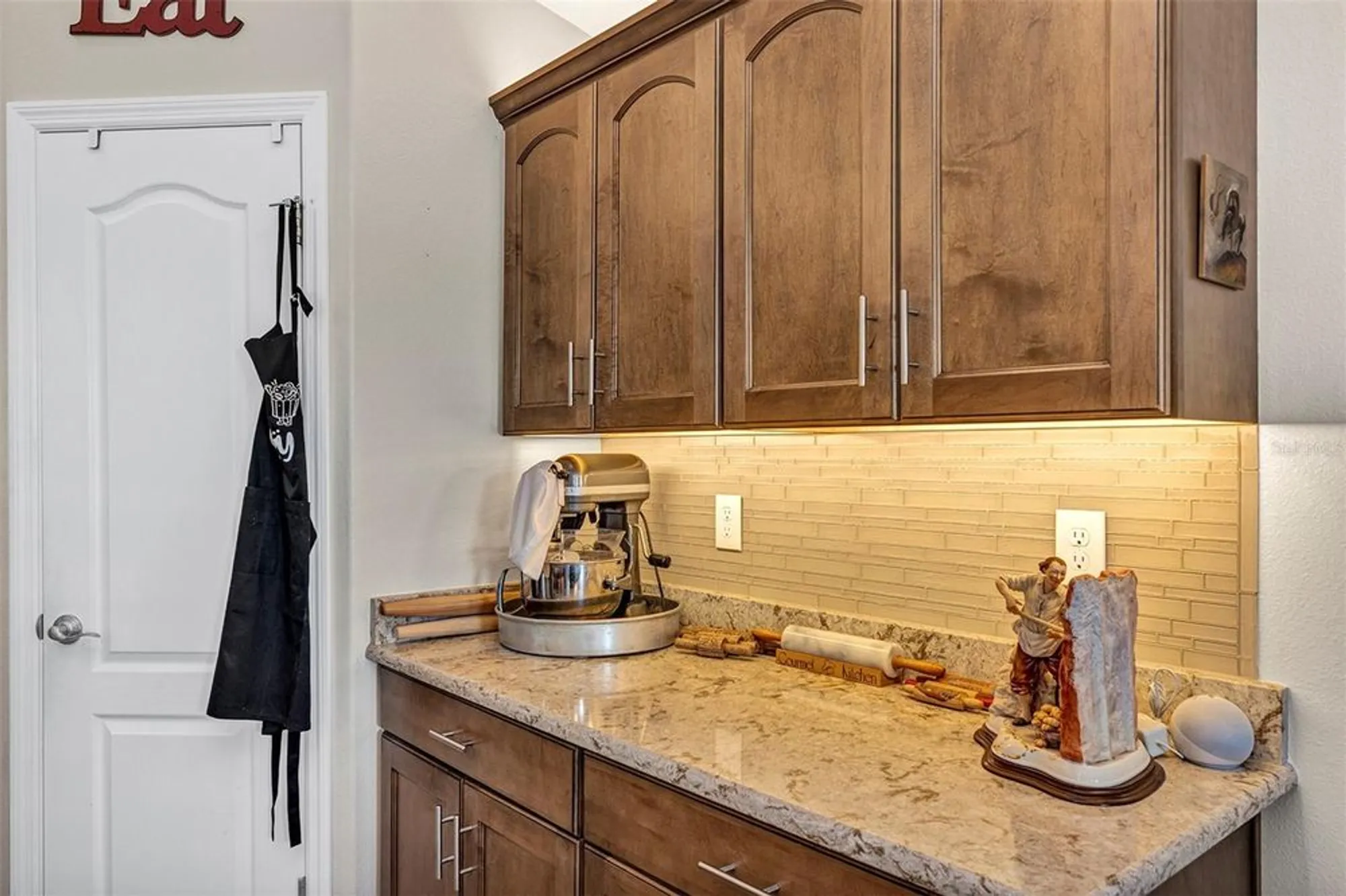 Property Slideshow image 9 of 47 | 3733 arlington ridge blvd, Leesburg, FL, 34748