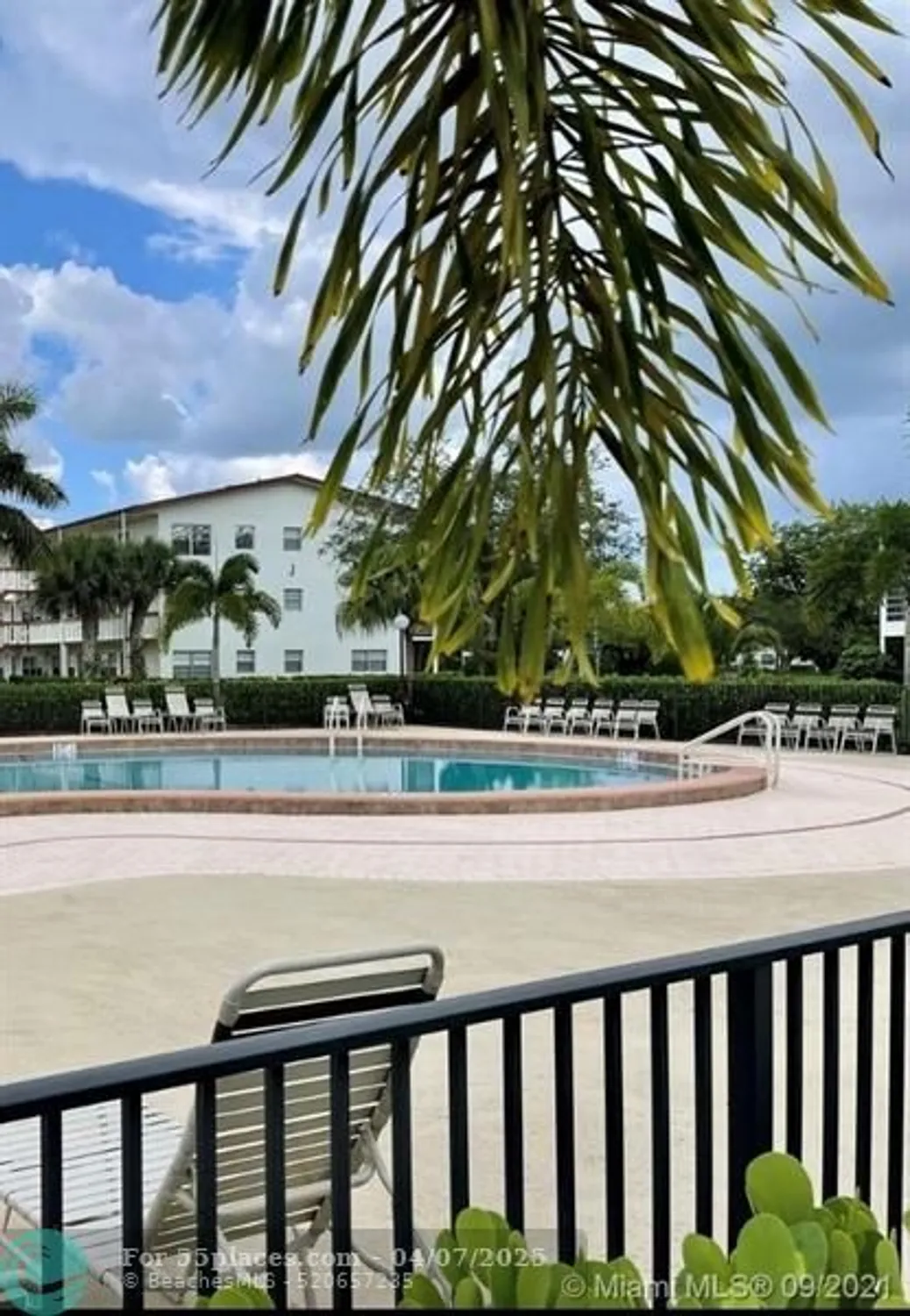 Property Slideshow image 13 of 22 | 308 brighton h # 308, Boca Raton, FL, 33434