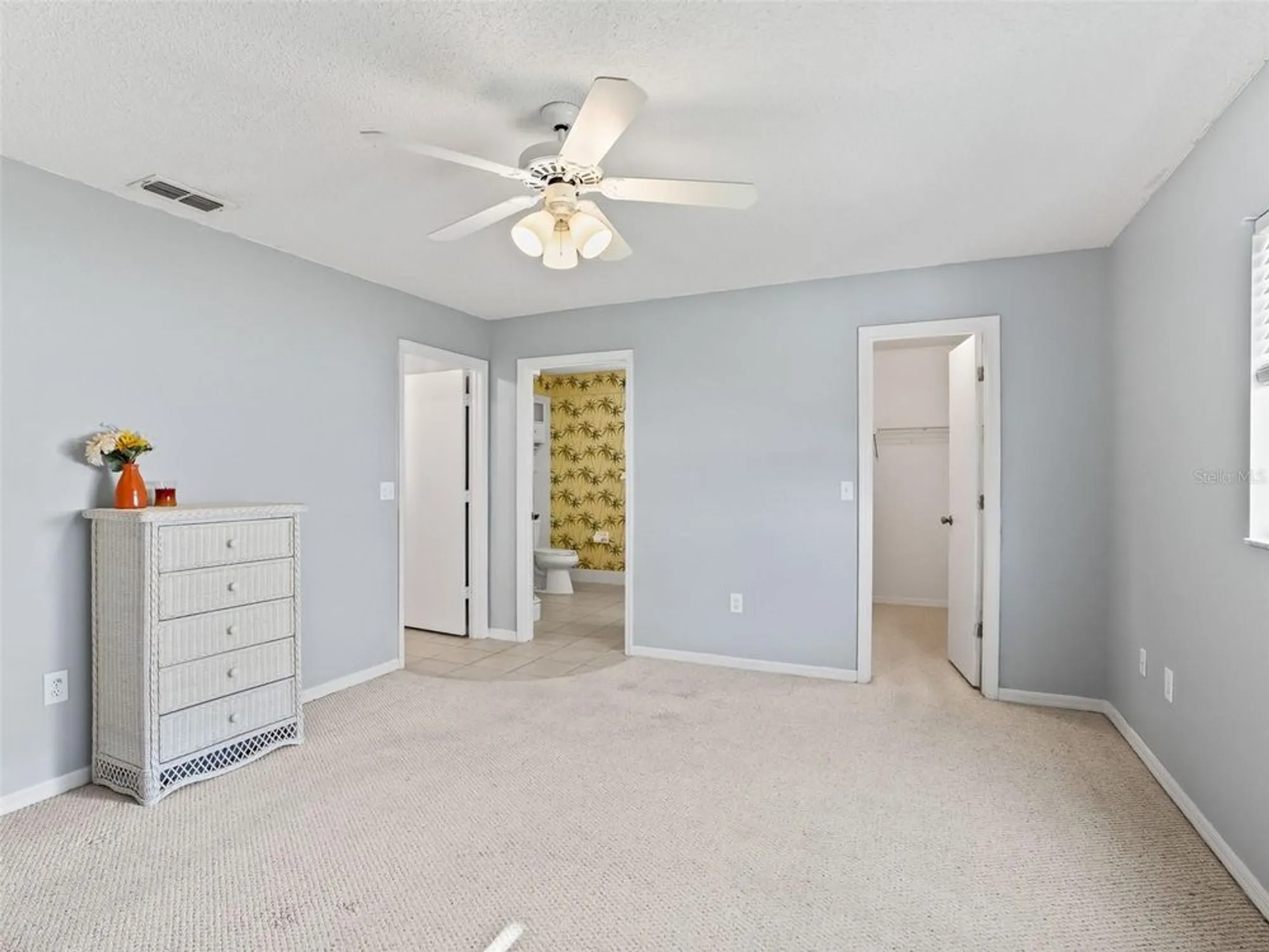 Property Slideshow image 15 of 34 | 17903 se 106th ct, Summerfield, FL, 34491