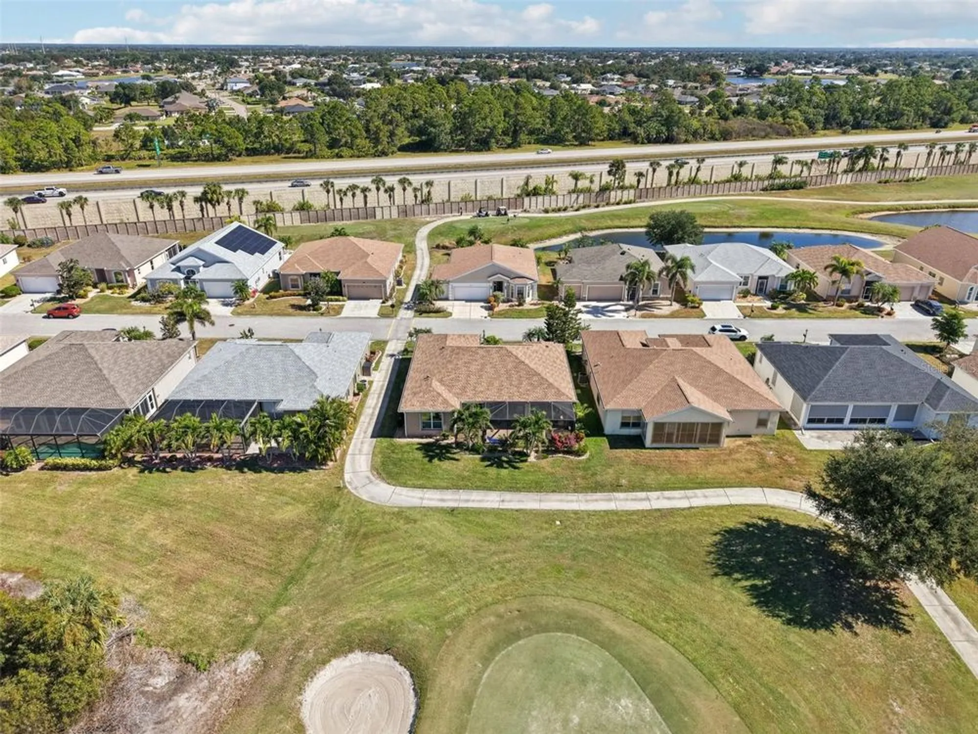 Property Slideshow image 45 of 46 | 24567 buckingham way, Punta Gorda, FL, 33980