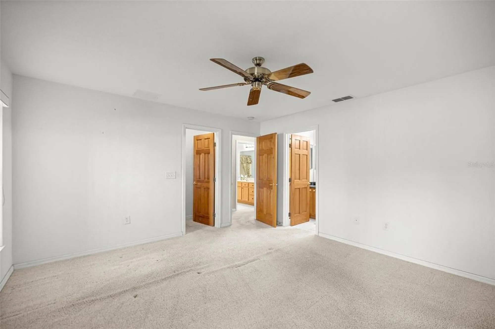 Property Slideshow image 18 of 50 | 10970 sw 69th cir, Ocala, FL, 34476