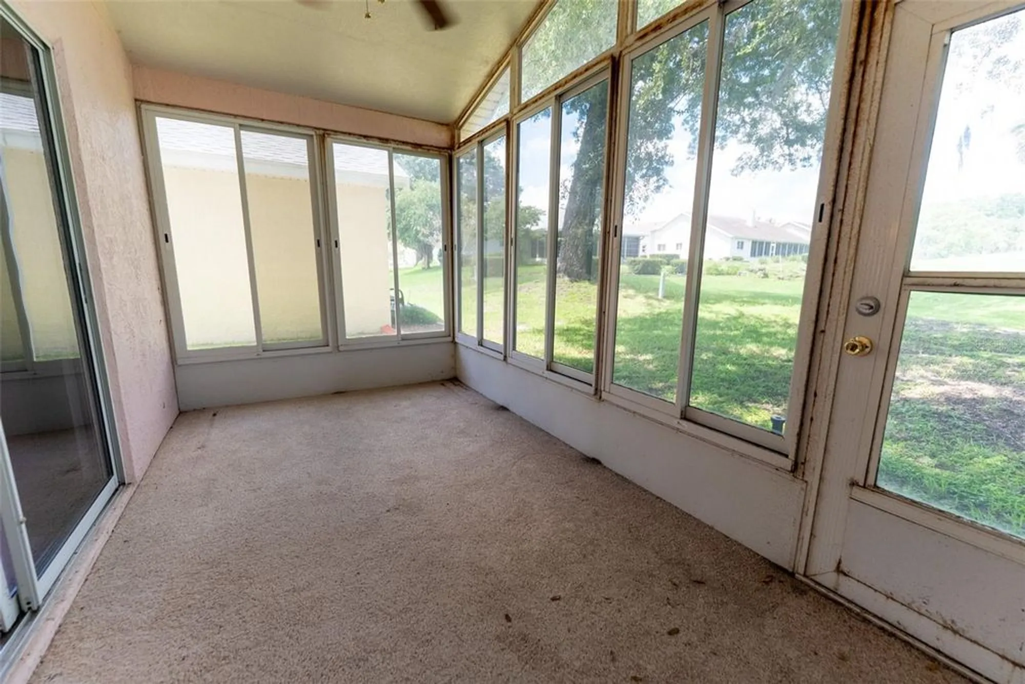 Property Slideshow image 49 of 50 | 1920 nw 50th cir, Ocala, FL, 34482