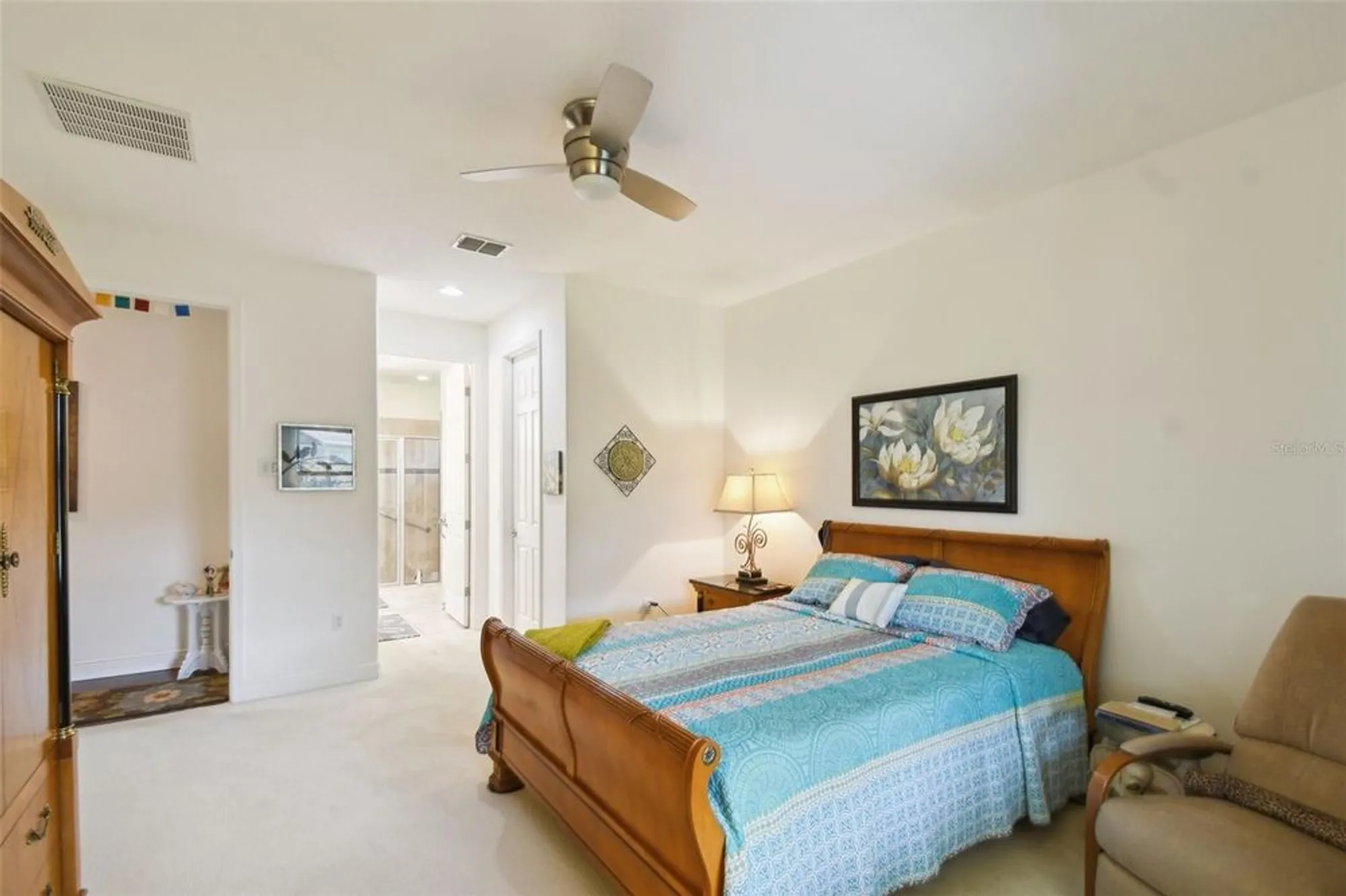 Property Slideshow image 18 of 58 | 1329 del mar dr, Kissimmee, FL, 34759