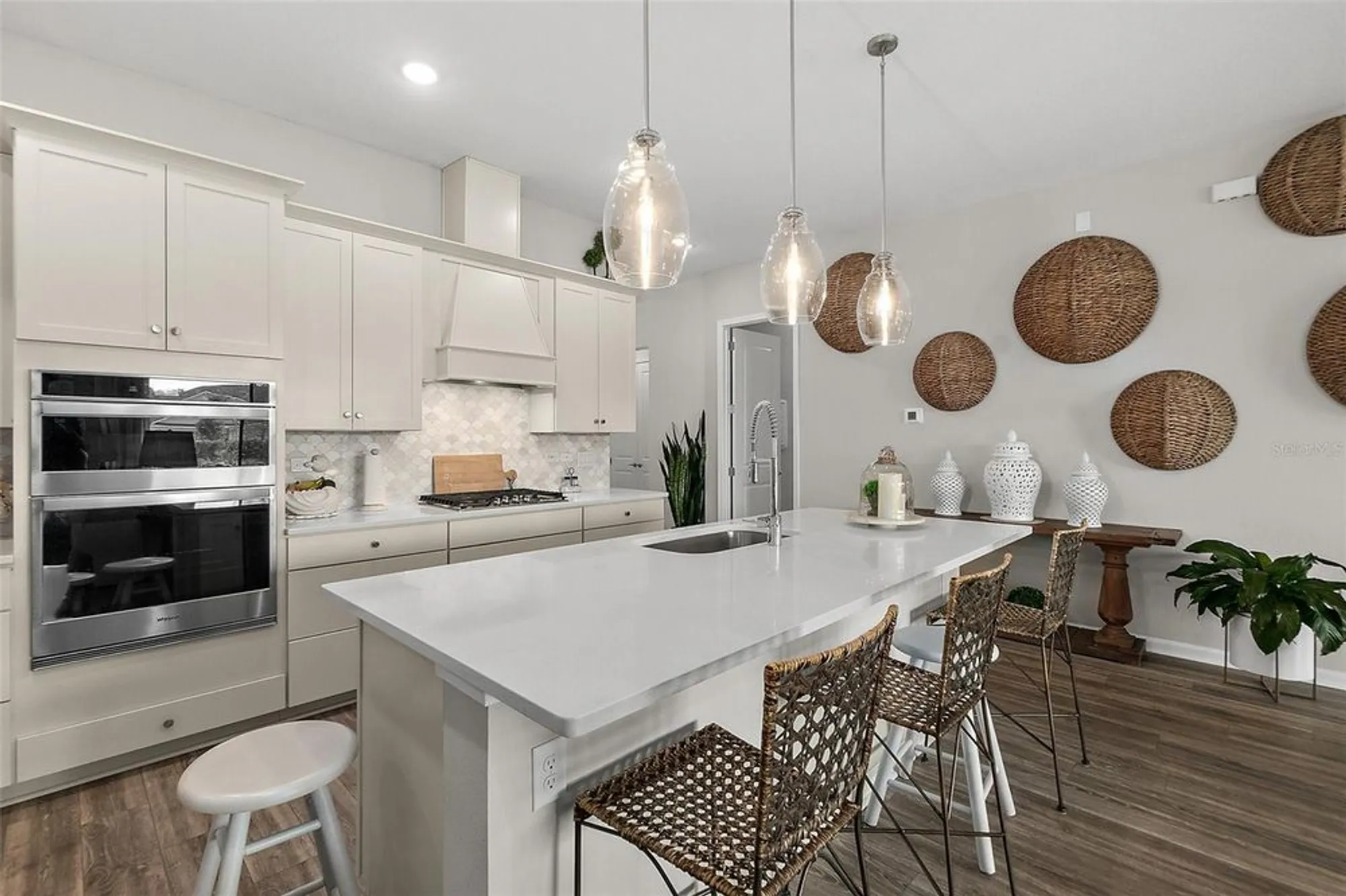 Property Slideshow image 29 of 40 | 4 jackson blue pl, Palm Coast, FL, 32137