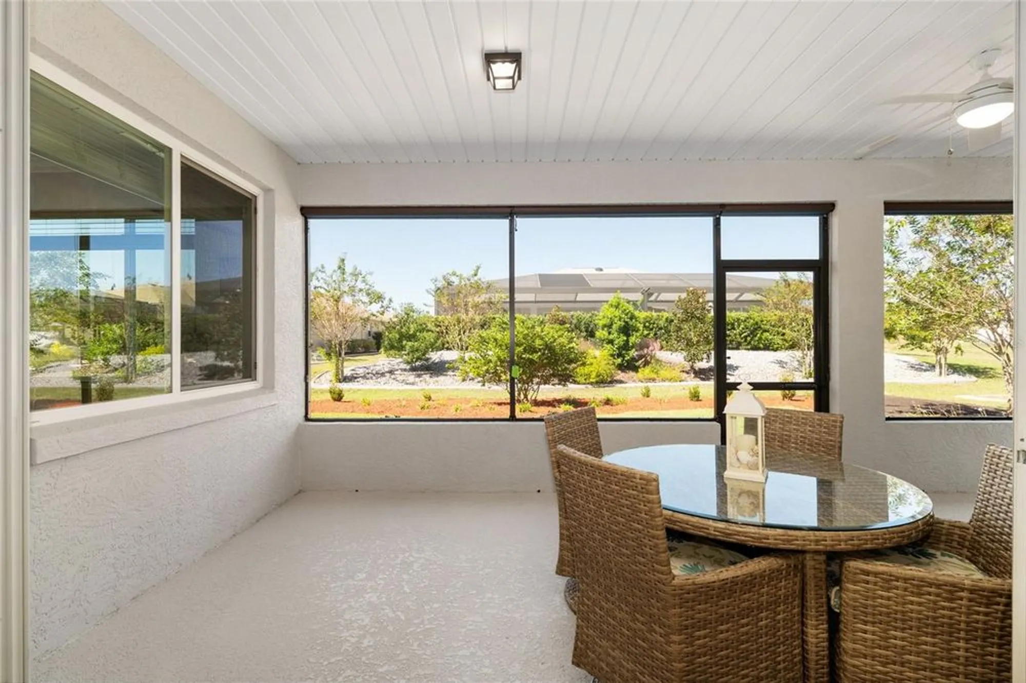 Property Slideshow image 43 of 56 | 8414 sw 90th ct, Ocala, FL, 34481