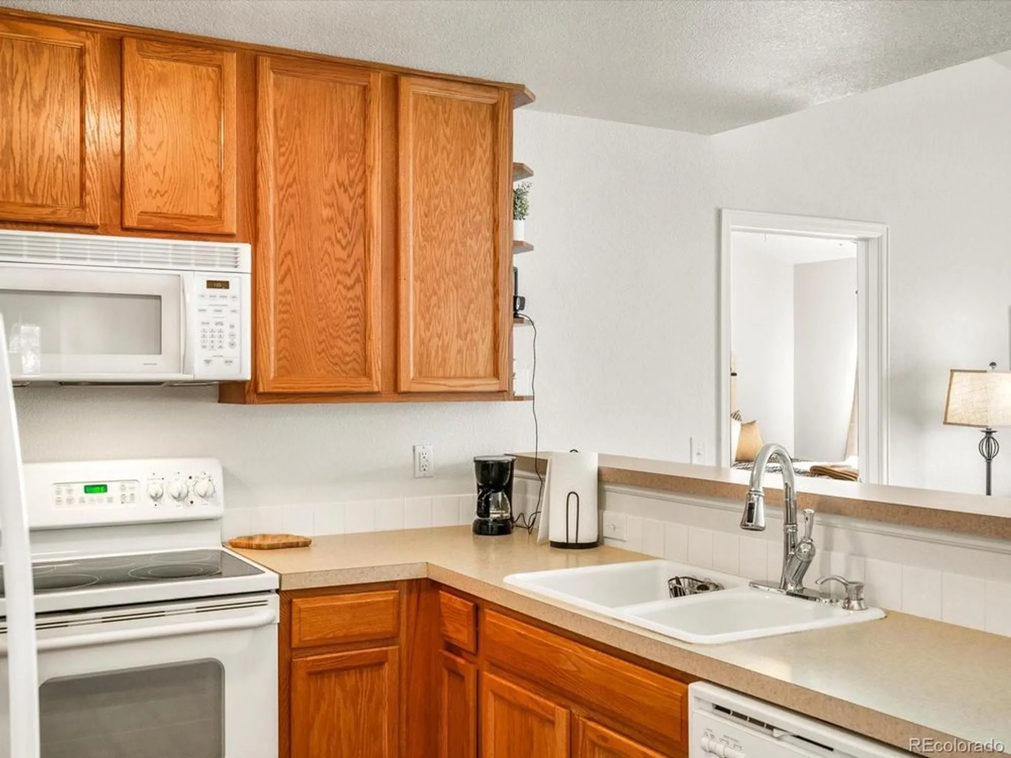 Property Slideshow image 12 of 32 | 4645 hahns peak dr unit 201, Loveland, CO, 80538