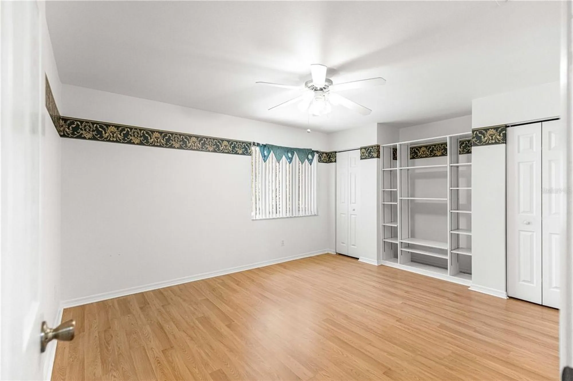 Property Slideshow image 7 of 58 | 10501 sw 60th ter, Ocala, FL, 34476