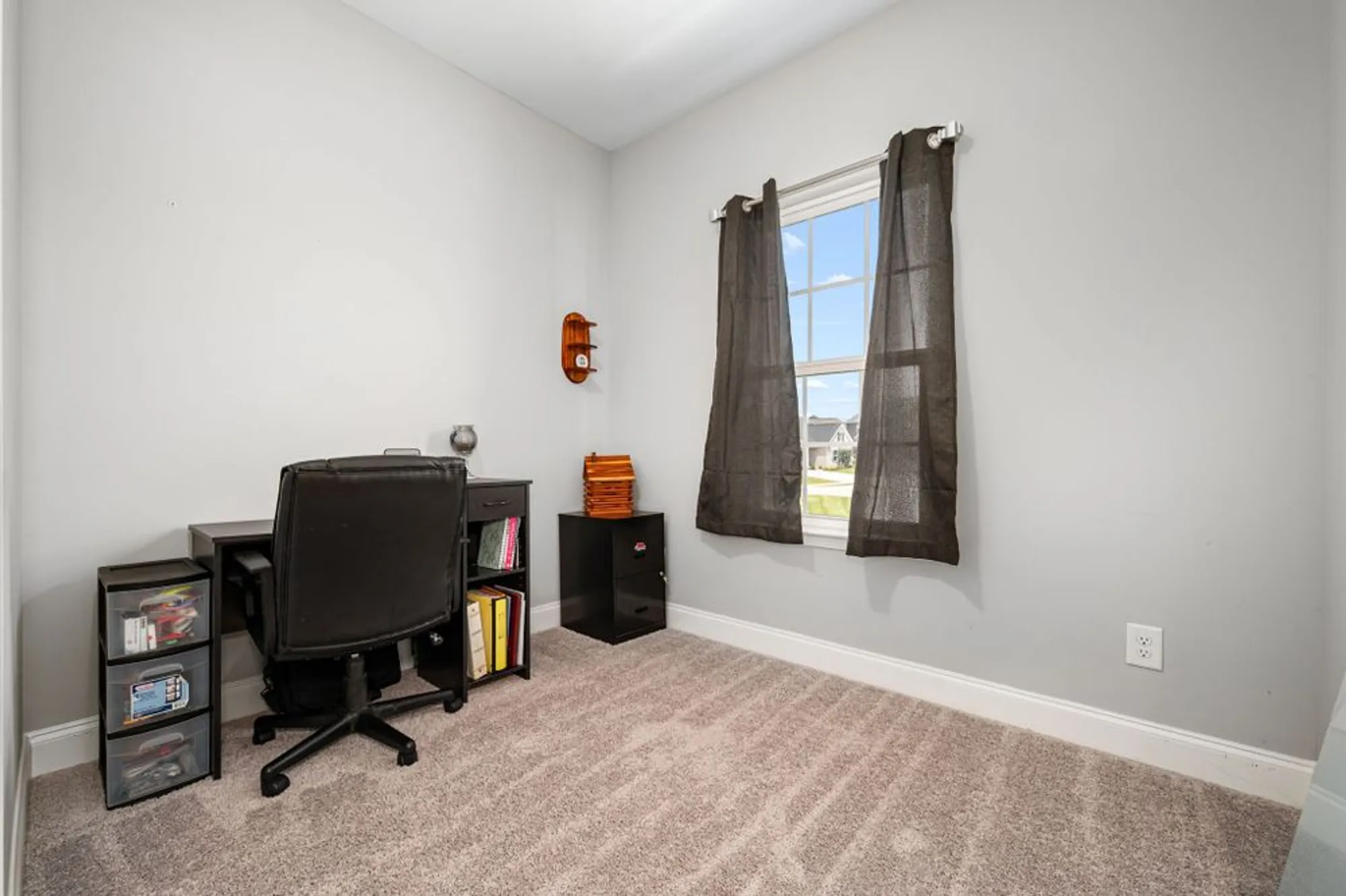 Property Slideshow image 23 of 31 | 1629 summit rdg, Lebanon, TN, 37090