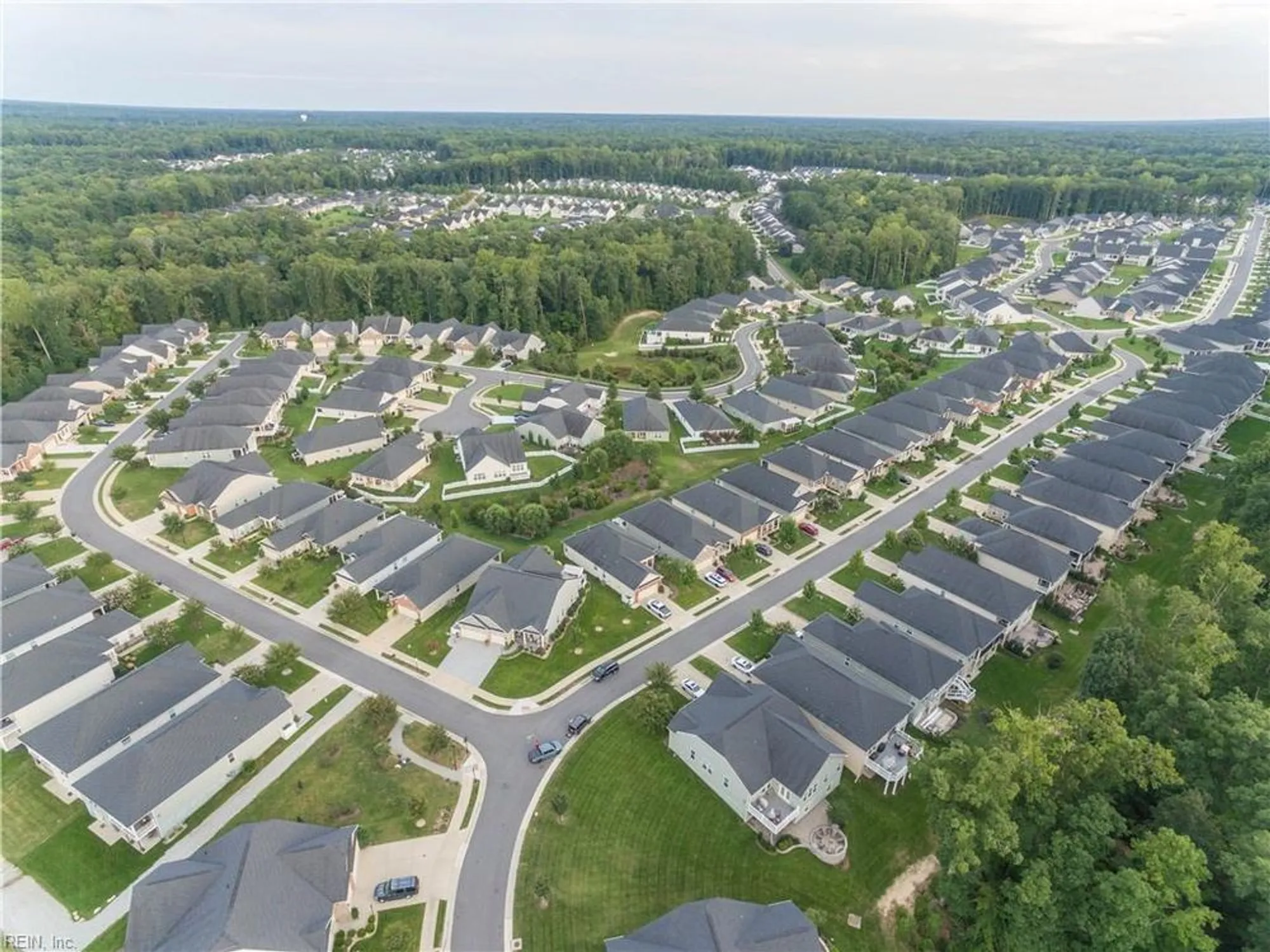 Property Slideshow image 32 of 34 | 3859 woodruff rd, Williamsburg, VA, 23188