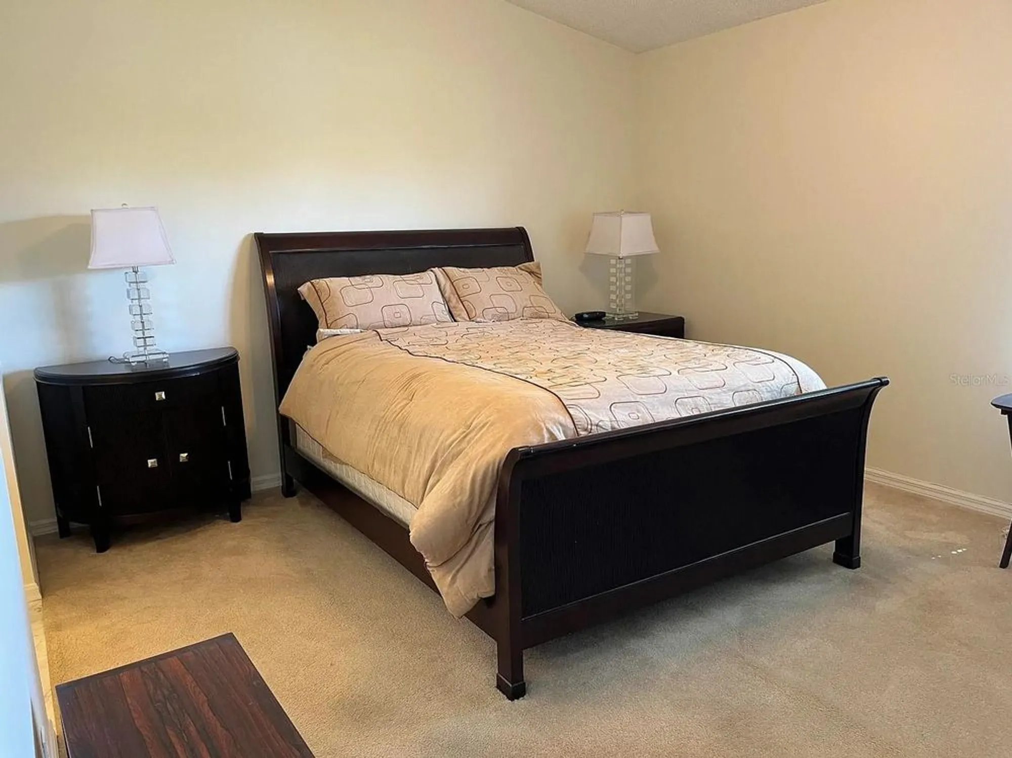 Property Slideshow image 5 of 18 | 6070 heliconia rd, Delray Beach, FL, 33484