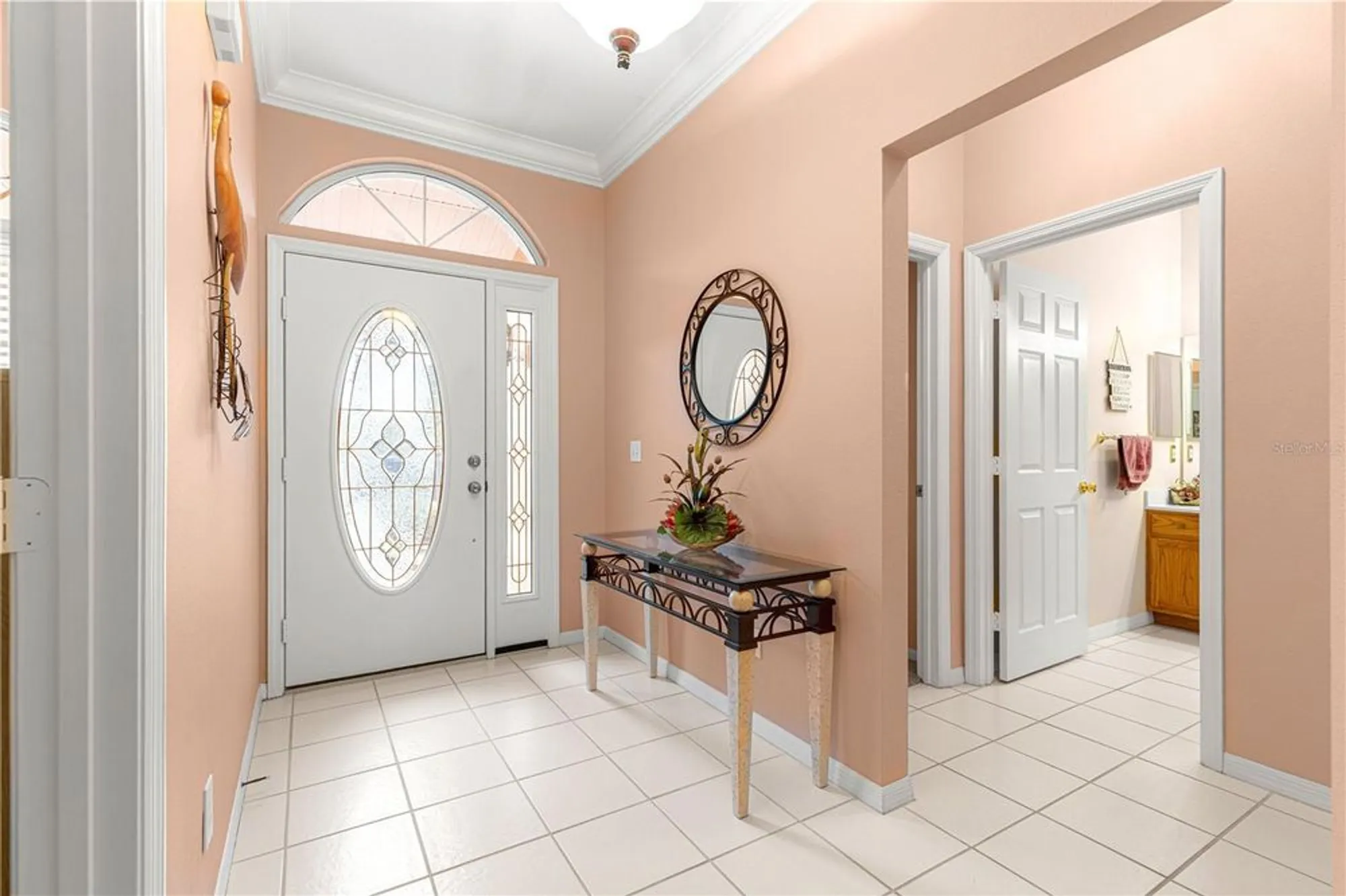 Property Slideshow image 9 of 50 | 9200 sw 93rd cir, Ocala, FL, 34481
