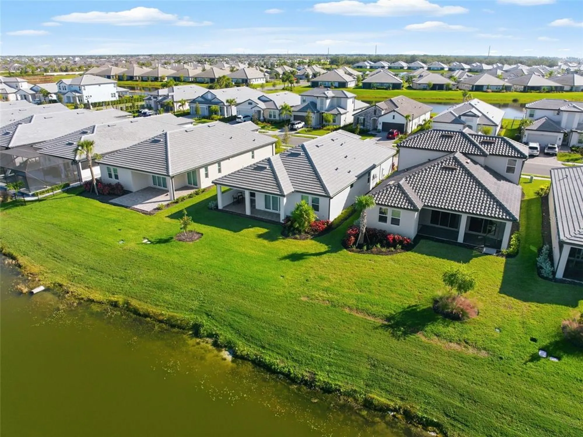 Property Slideshow image 47 of 61 | 17333 savory mist cir, Bradenton, FL, 34211