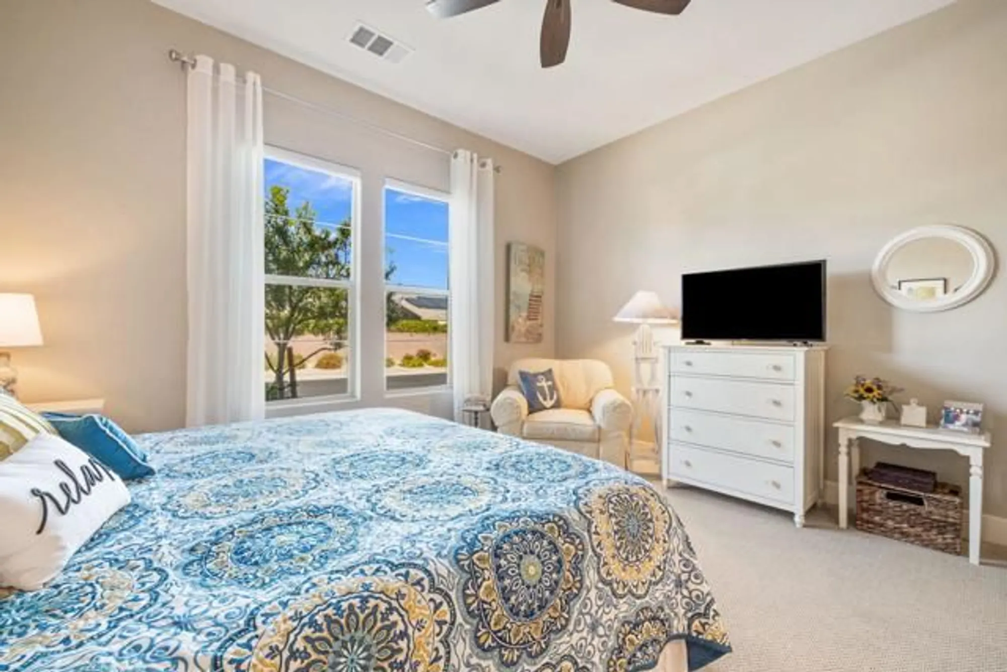 Property Slideshow image 44 of 53 | 51750 coral mountain dr, Indio, CA, 92201