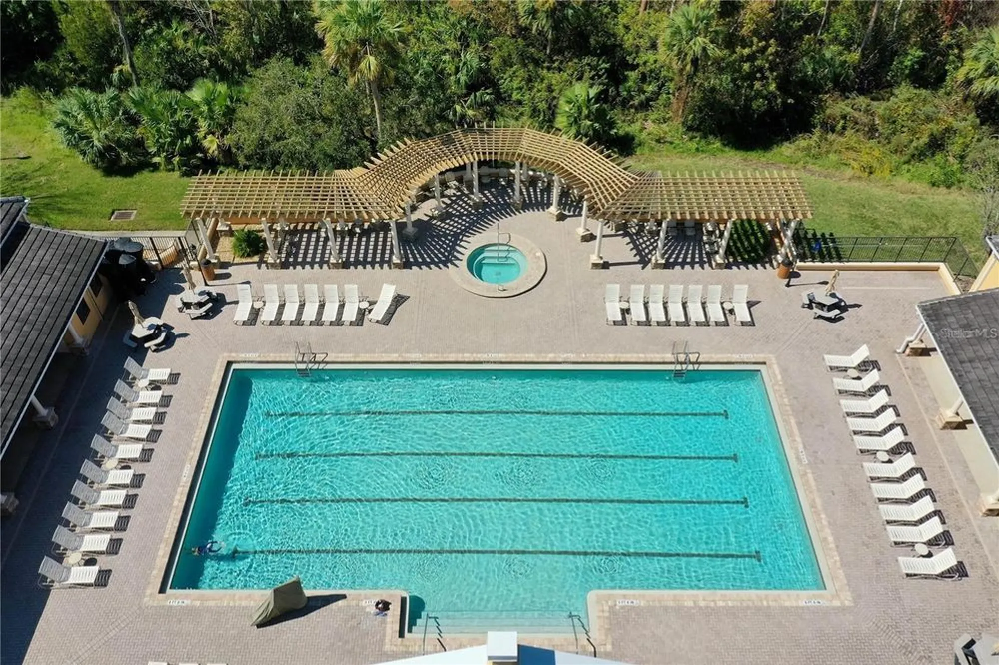 Property Slideshow image 41 of 49 | 37 river landing dr, Palm Coast, FL, 32137