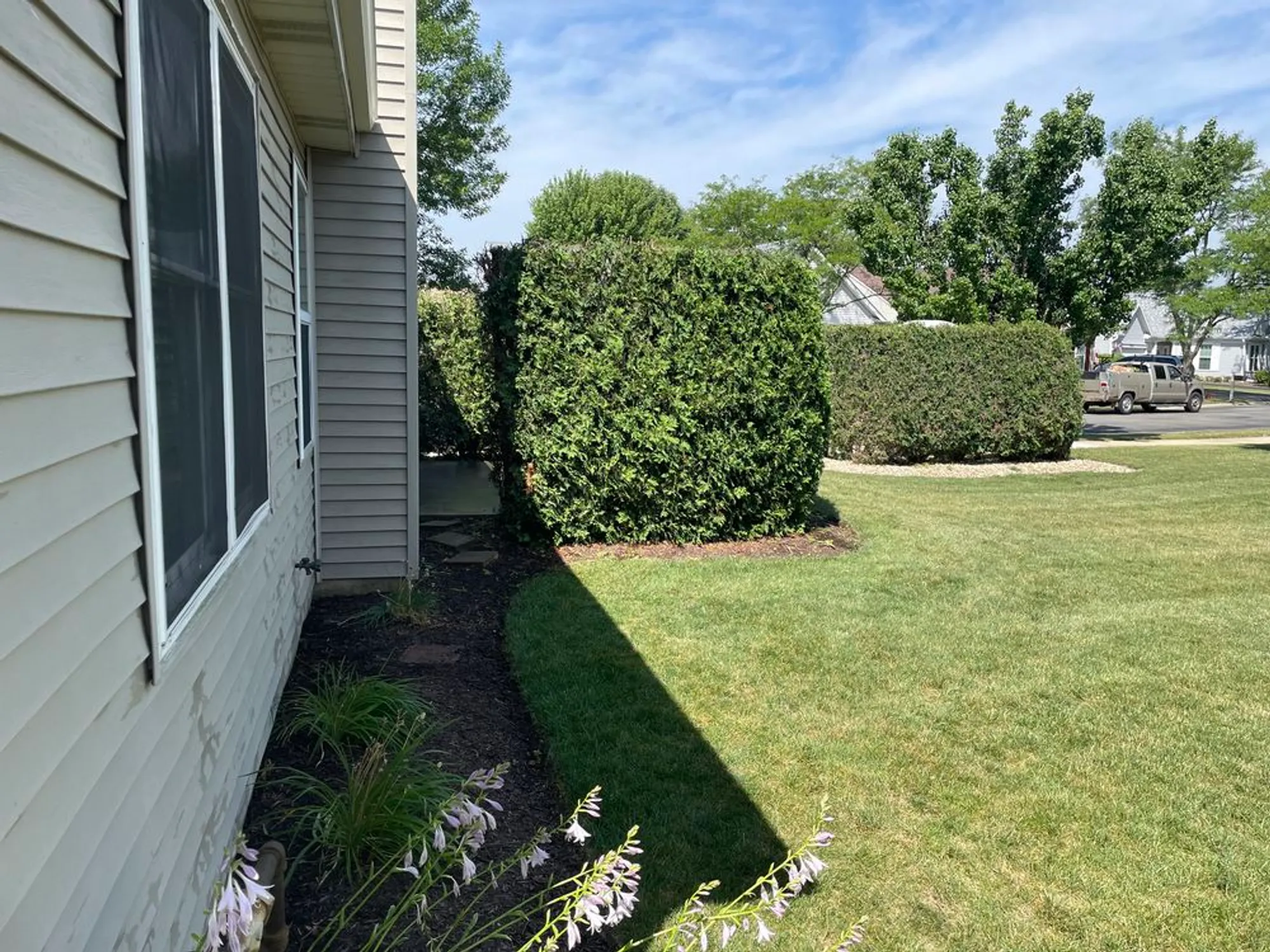 Property Slideshow image 5 of 43 | 21024 w walnut ln, Plainfield, IL, 60544