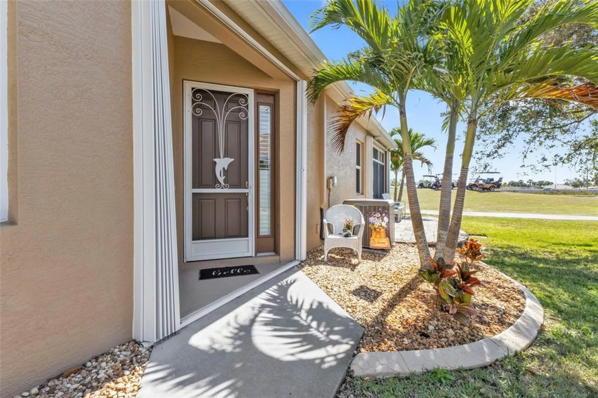 Property Slideshow image 3 of 43 | 24036 buckingham way, Port Charlotte, FL, 33980