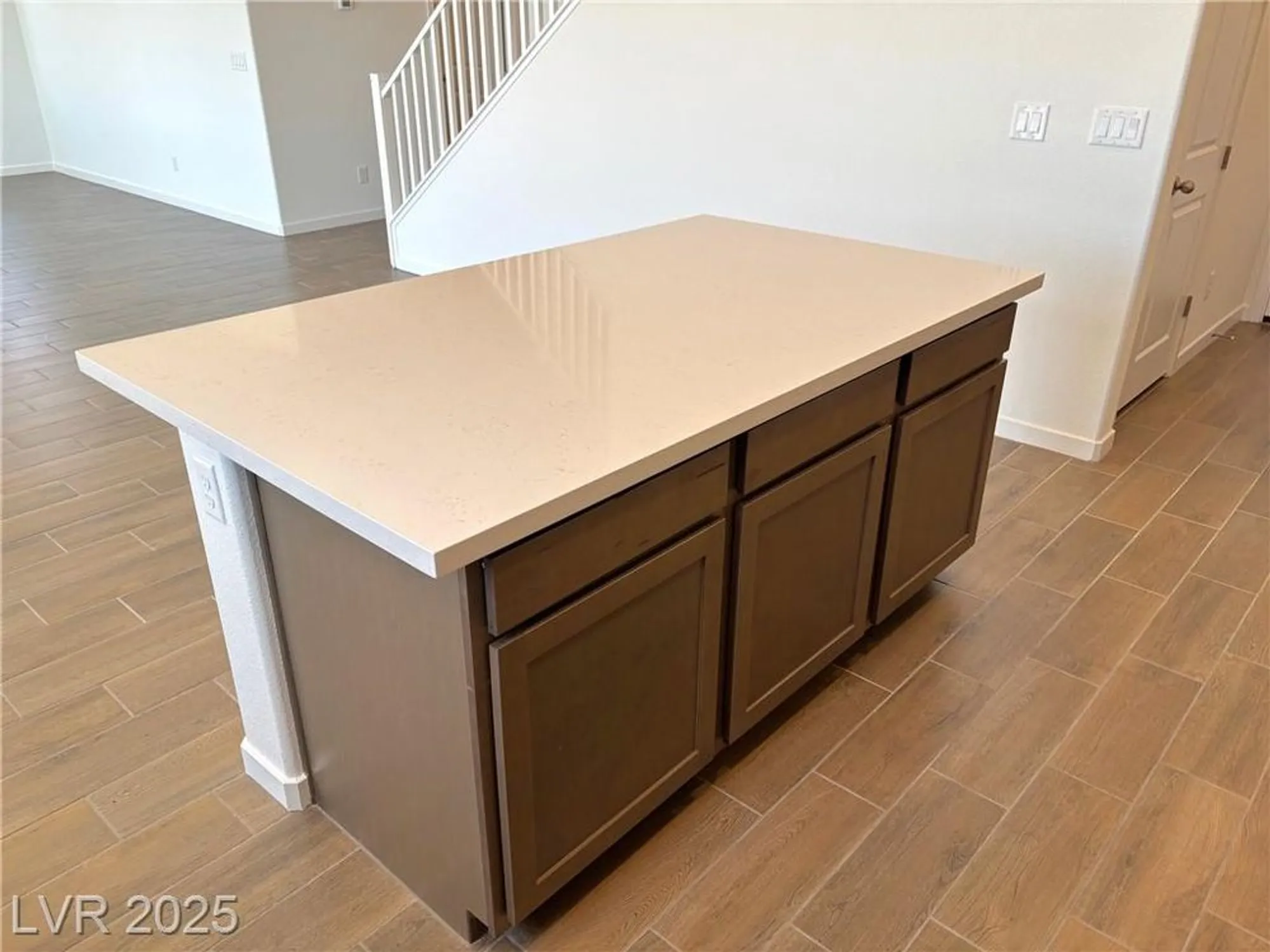 Property Slideshow image 15 of 33 | 4349 angel falls ct, Pahrump, NV, 89061