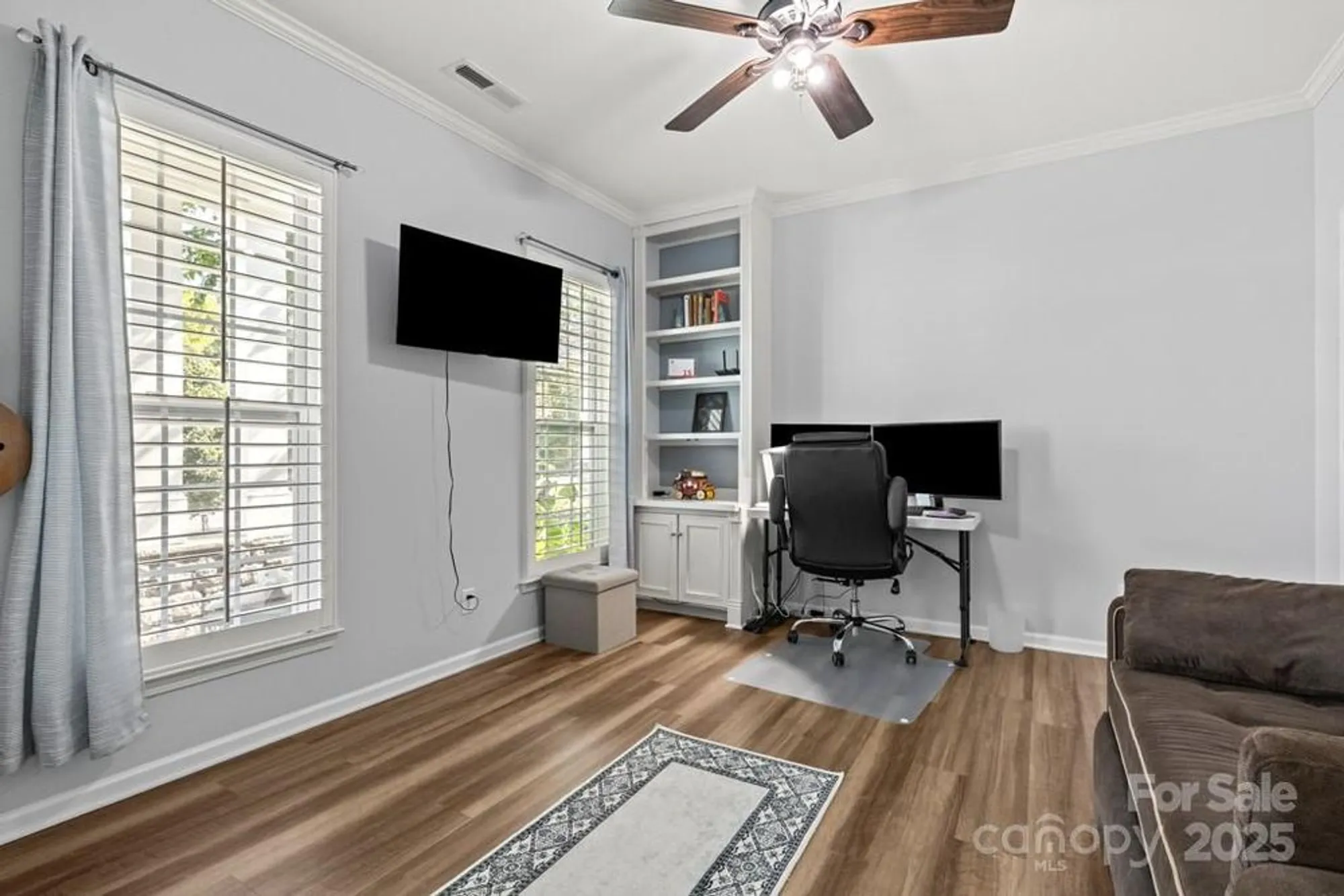 Property Slideshow image 20 of 44 | 9015 badlands ct, Fort Mill, SC, 29707