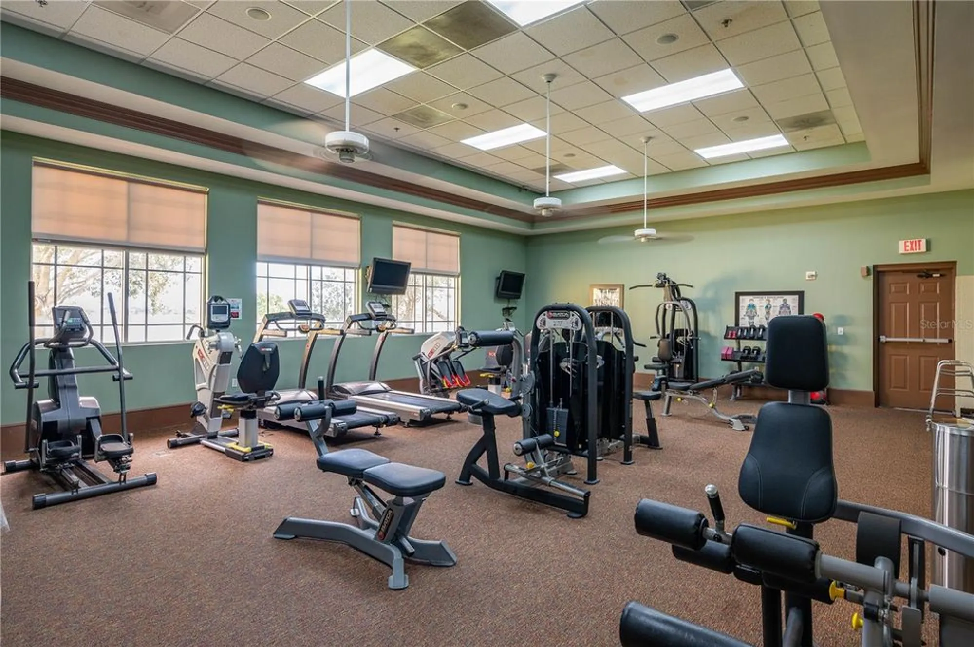 Property Slideshow image 32 of 35 | 2733 attwater loop, Winter Haven, FL, 33884