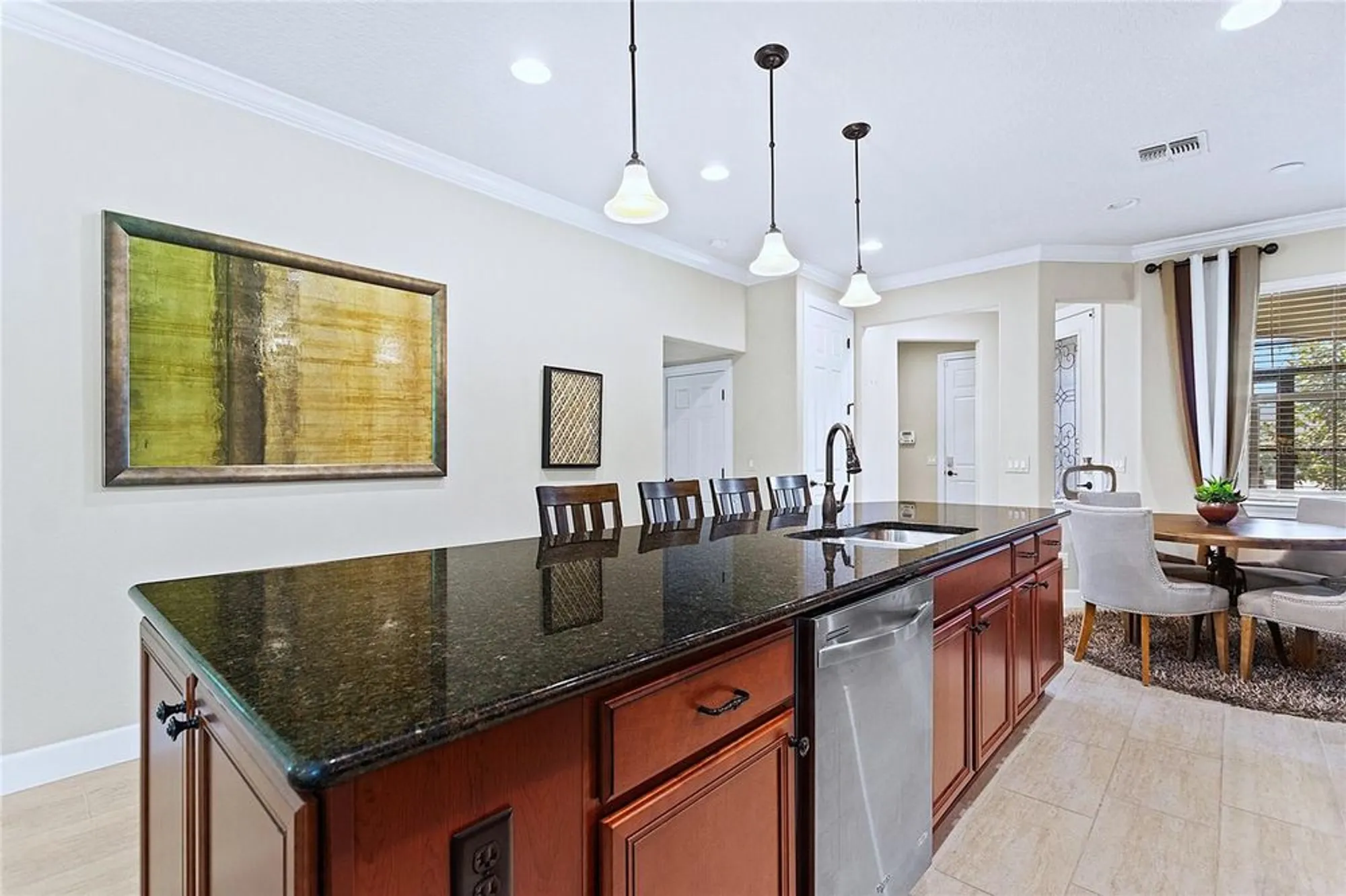 Property Slideshow image 21 of 86 | 513 san sebastian ct, Davenport, FL, 33837