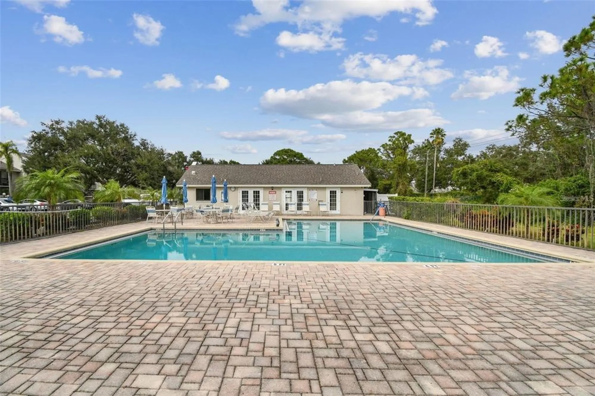Property Slideshow image 28 of 37 | 7676 eagle creek dr, Sarasota, FL, 34243