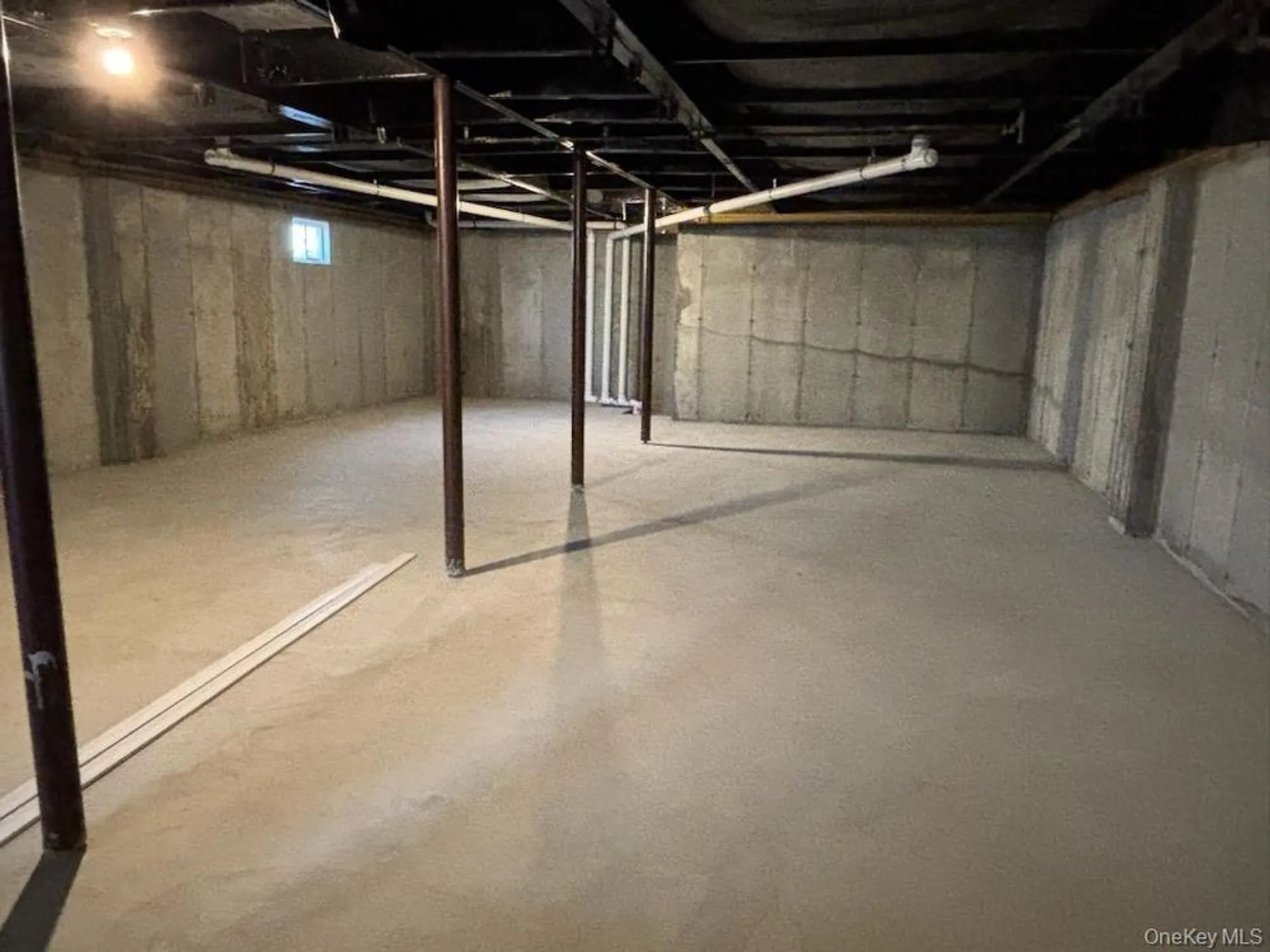 Property Slideshow image 19 of 19 | 1661 old country rd unit 563, Riverhead, NY, 11901