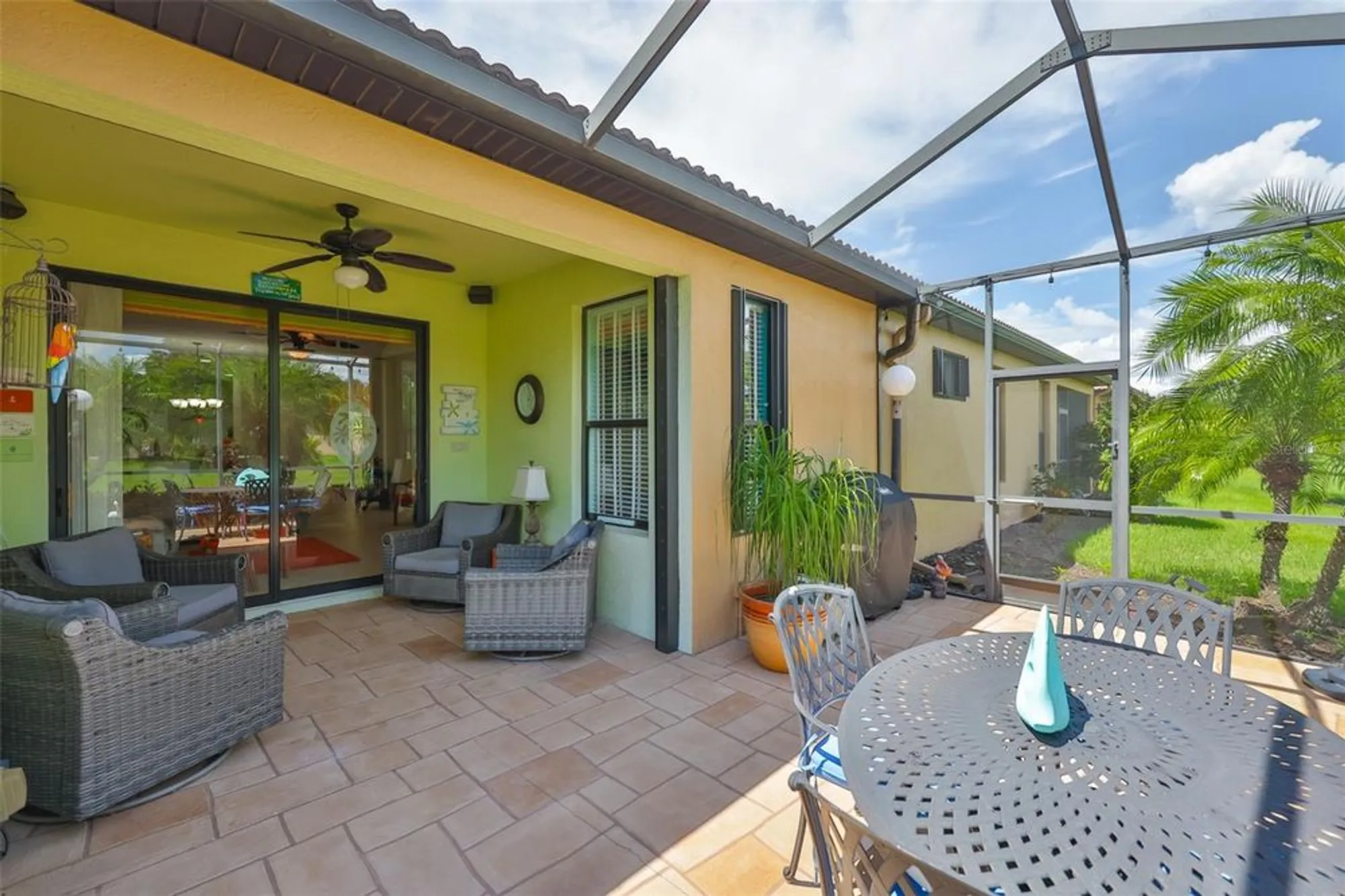 Property Slideshow image 26 of 75 | 5831 sunset falls dr, Apollo Beach, FL, 33572