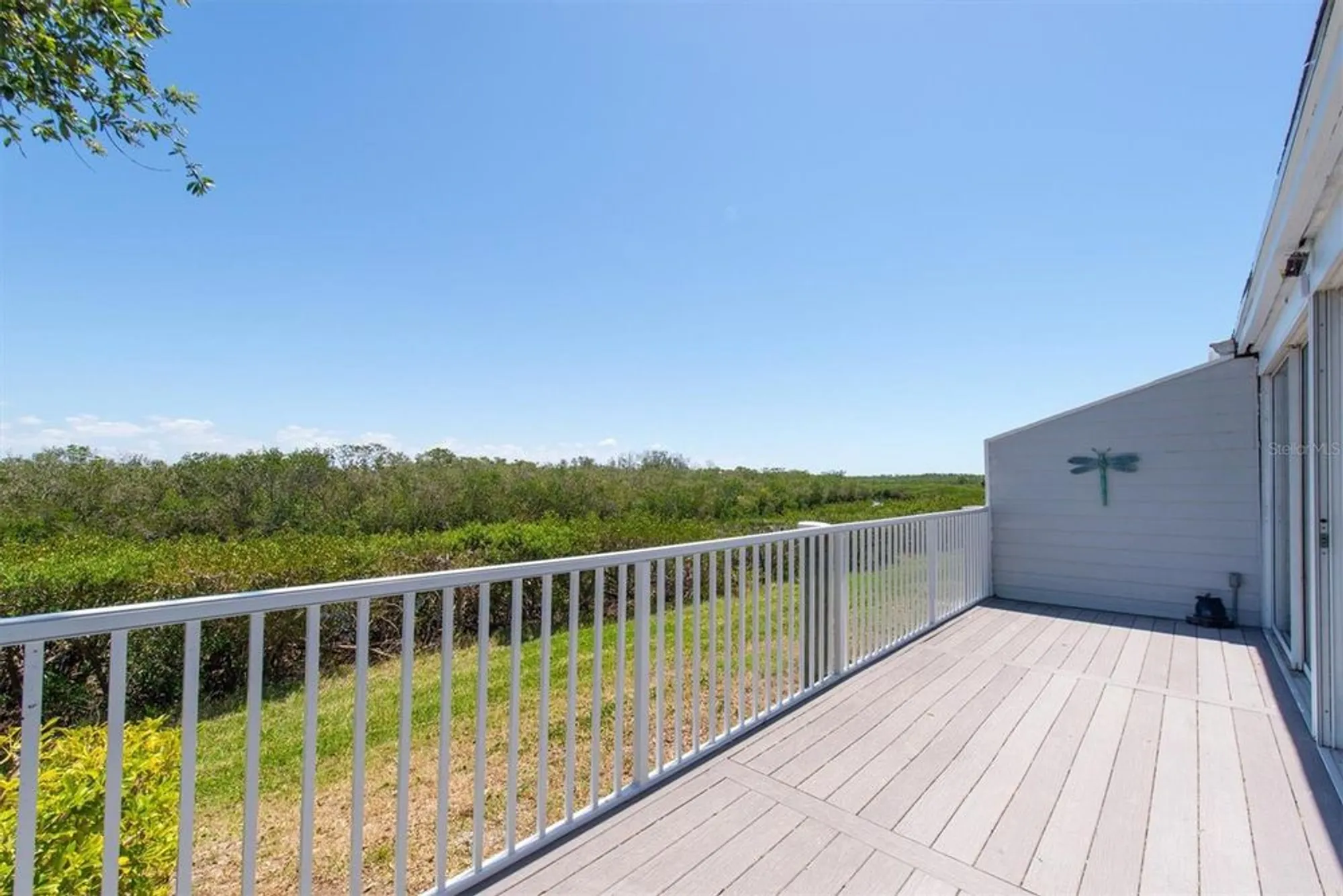 Property Slideshow image 32 of 57 | 801 waterside ln, Bradenton, FL, 34209