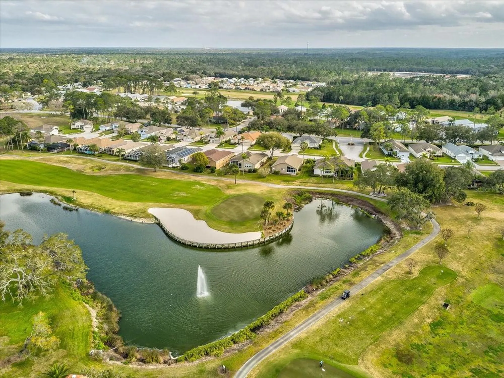 Property Slideshow image 59 of 64 | 11213 brooklawn dr, Hudson, FL, 34667