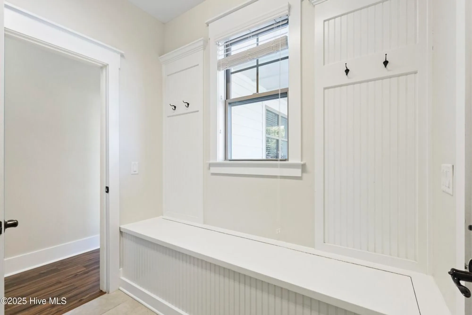 Property Slideshow image 15 of 37 | 2111 shelmore way, Leland, NC, 28451