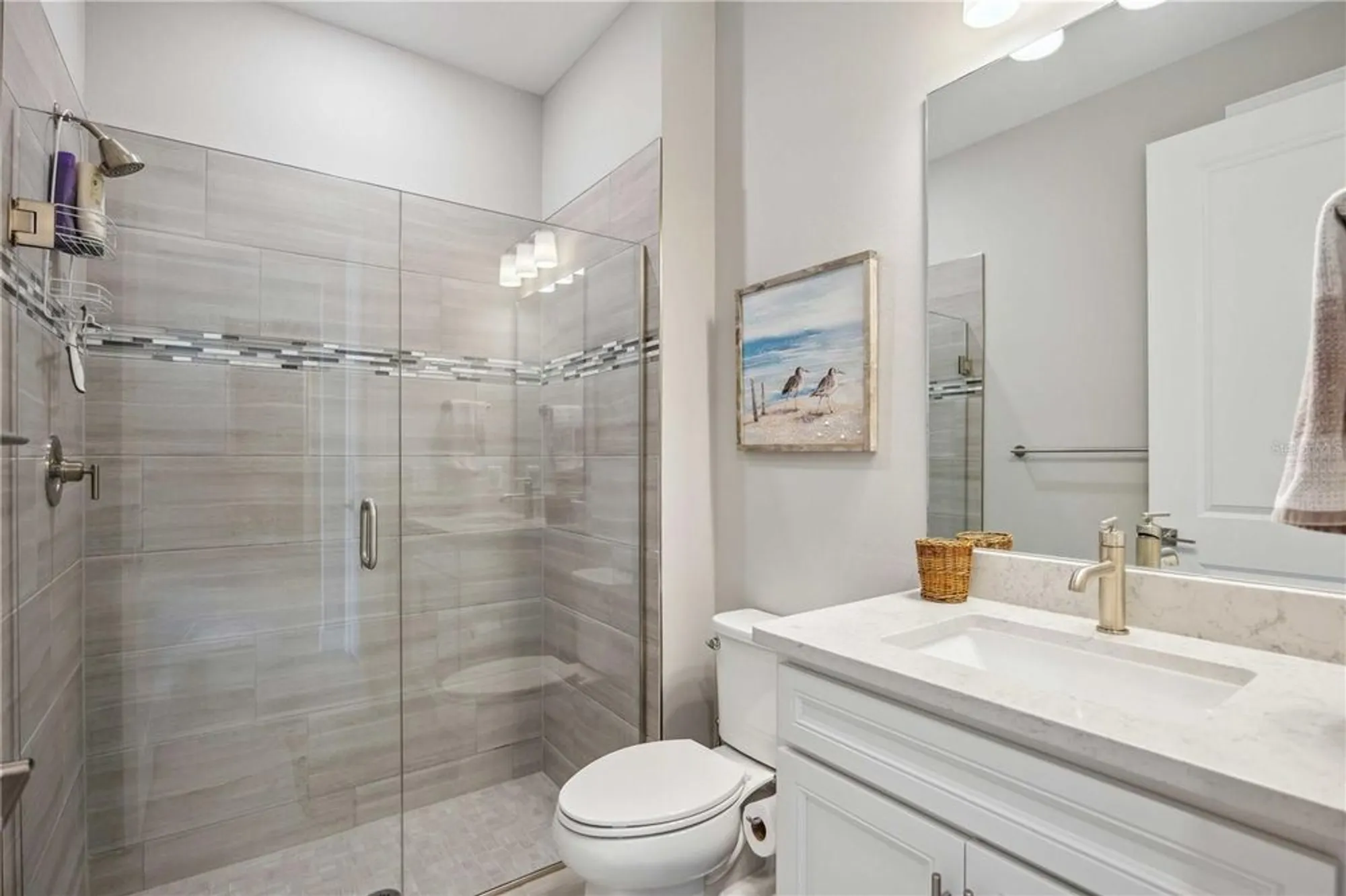 Property Slideshow image 21 of 51 | 17530 northwood pl, Bradenton, FL, 34202