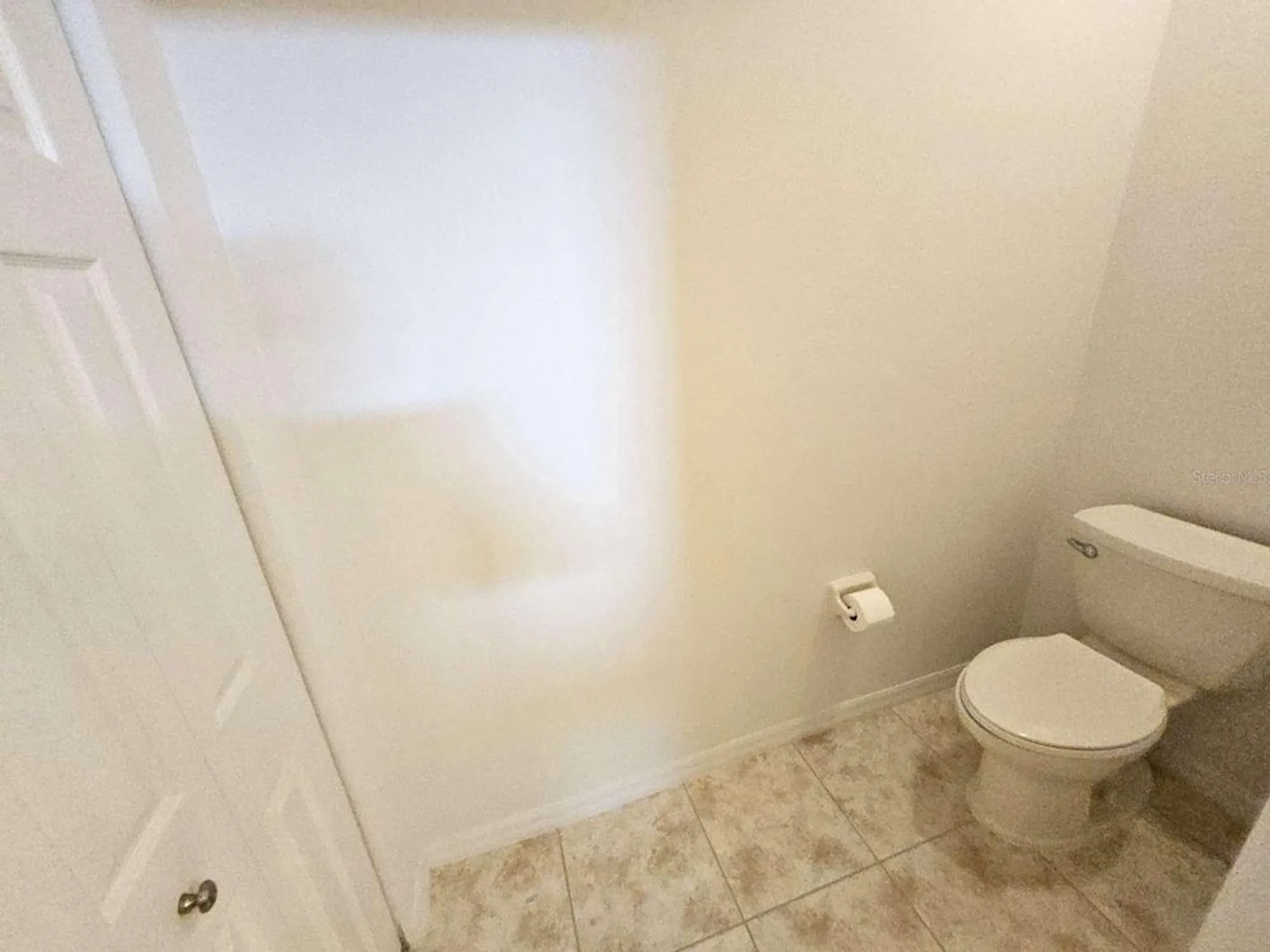 Property Slideshow image 47 of 73 | 9480 sw 94th loop, Ocala, FL, 34481