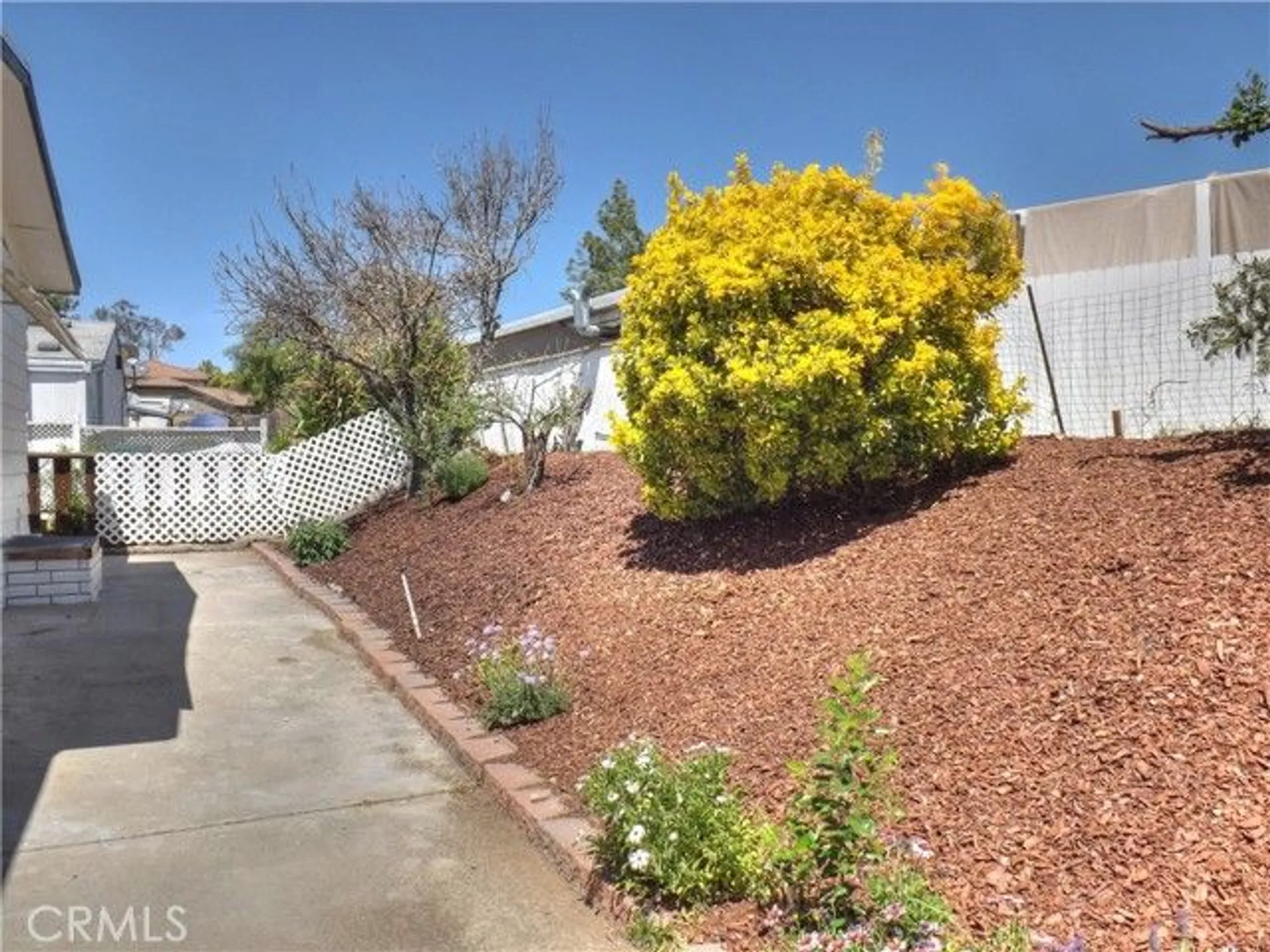 Property Slideshow image 29 of 30 | 38038 calle de amor, Murrieta, CA, 92563