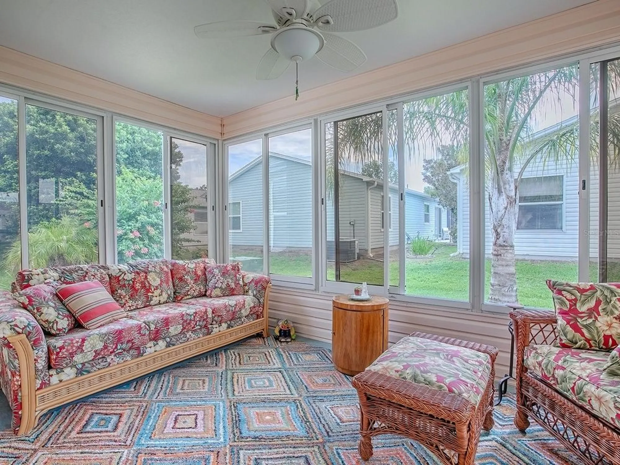 Property Slideshow image 19 of 42 | 421 aldama ave, The Villages, FL, 32159